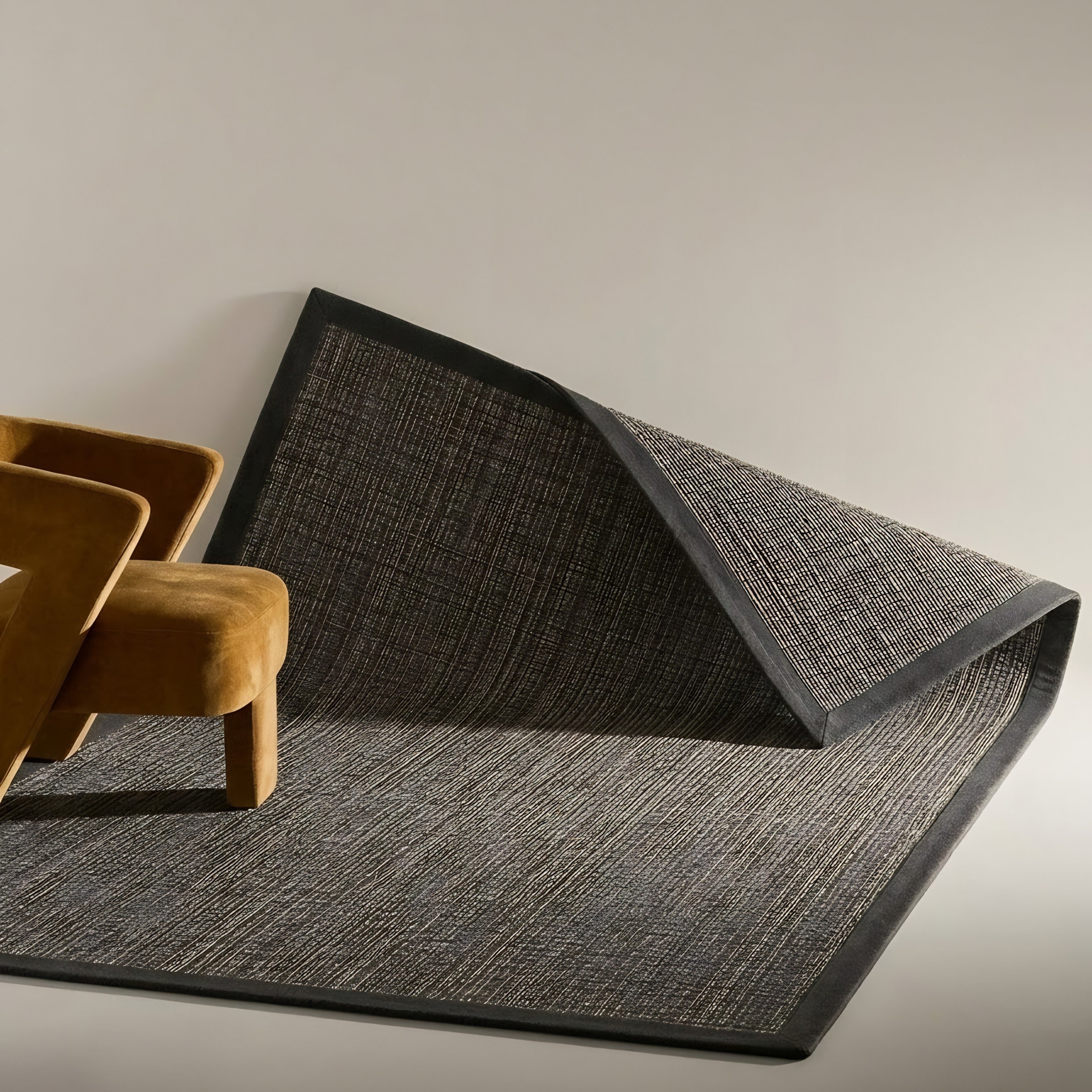 2026 Halı Trendleri