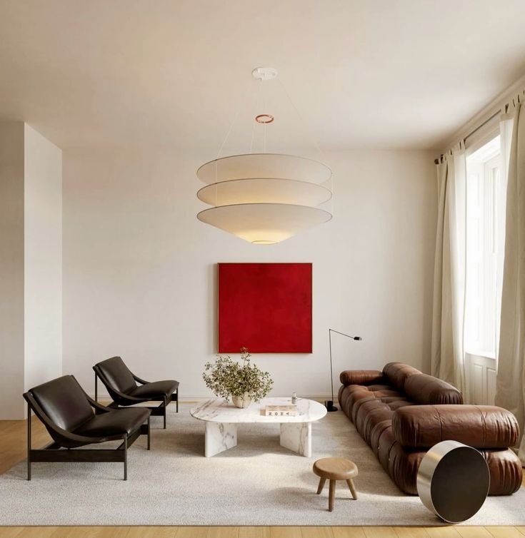 Mekana Göre Halı Seçimi: Salon'dan Mutfak'a Tam Rehber