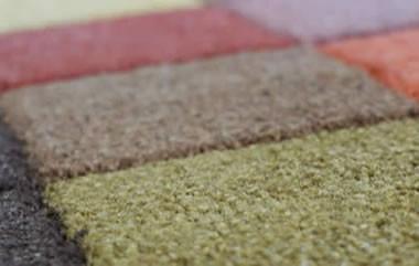 Eviniz İçin Halıda Doğru Renk Seçimi