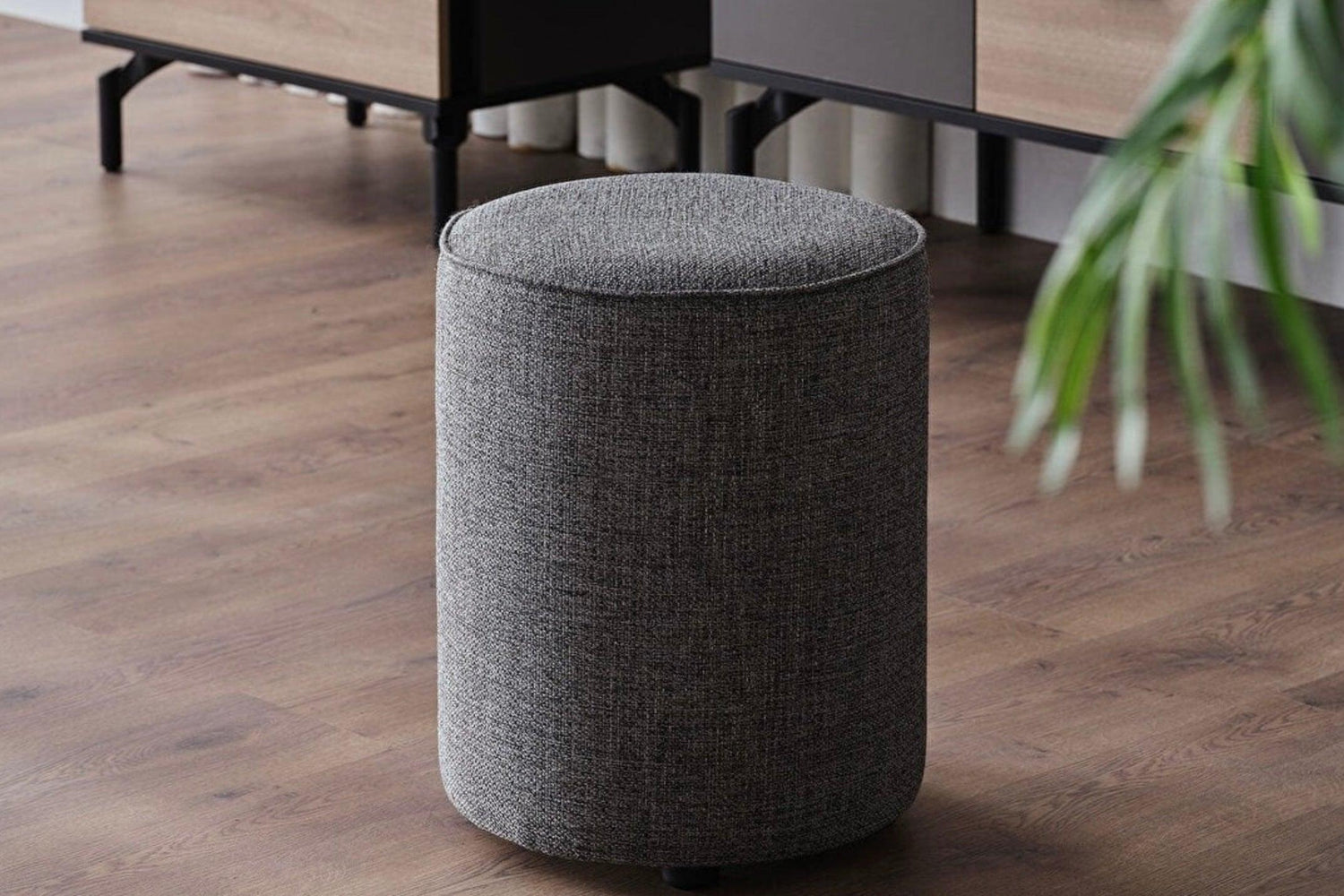 Eviniz İçin Puf Önerileri