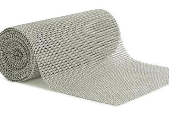 Halı Kaydırmaz Ped ve Kaydırmaz Tabanlı Halılar