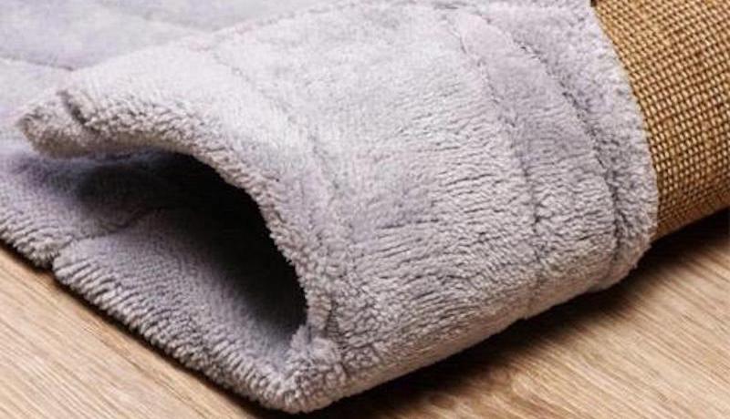 Halı örtüsü nedir? - Gerçekten kullanılış mı?