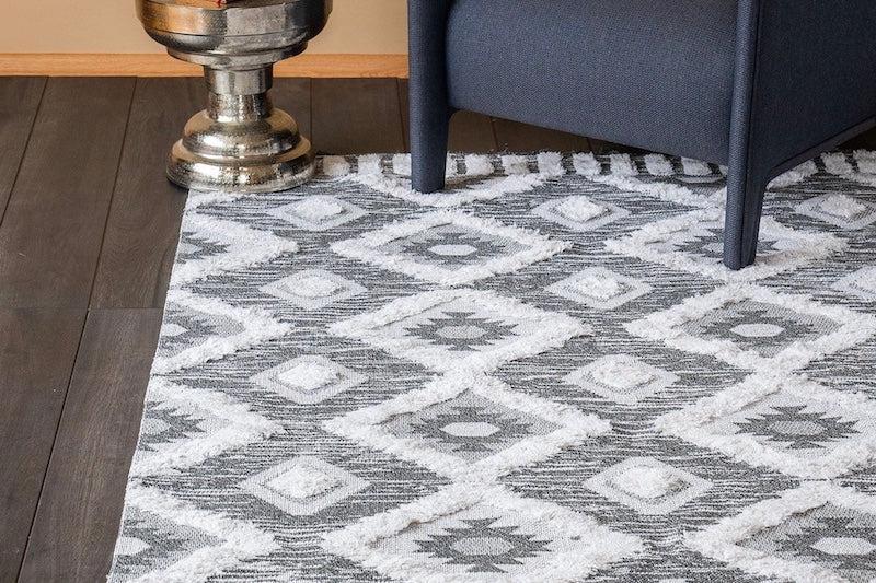 Halının Kaliteli Olduğu Nasıl Anlaşılır?