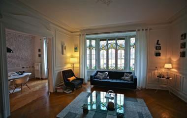 Müşterilerimizden Gelen Halı Resimleri