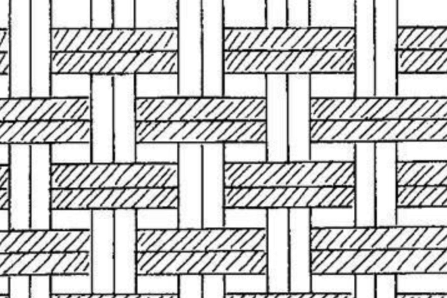 Türkiye'de Popüler Halı Markaları