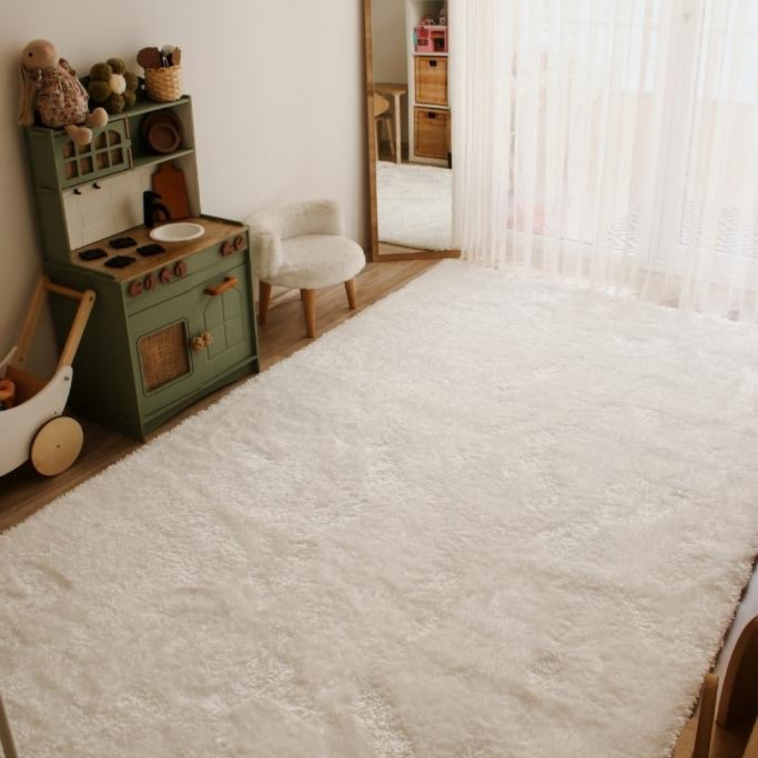 Cosy Halı