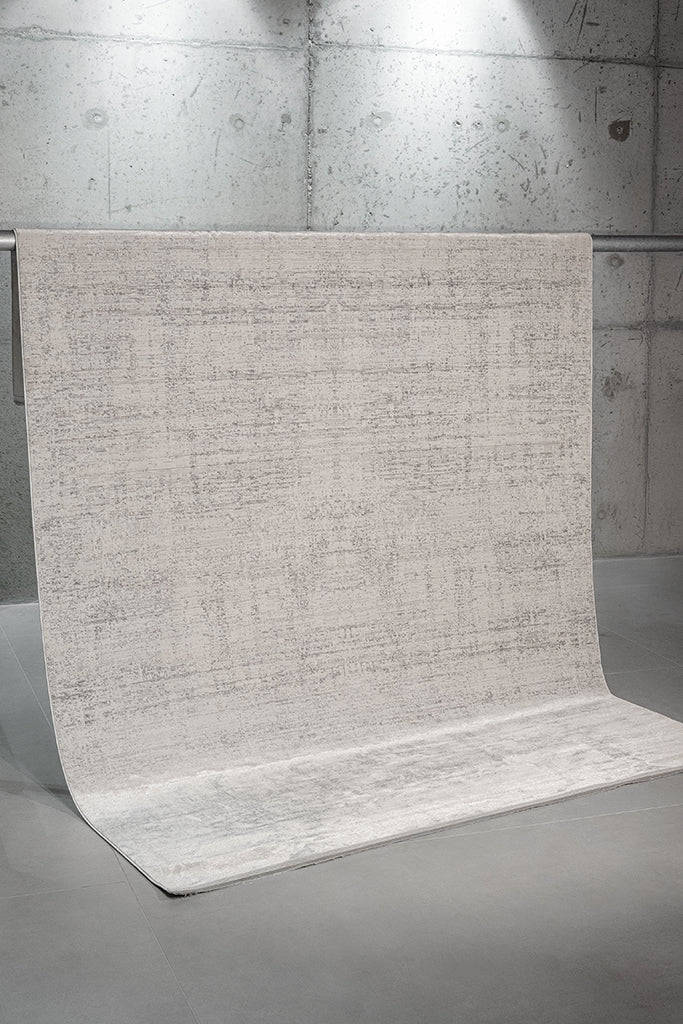 Riena Kesme Halı (Özel Ölçü) - 1162 Latte