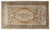 Apex Anatolium Muhtelif 2431 220 cm X 280 cm