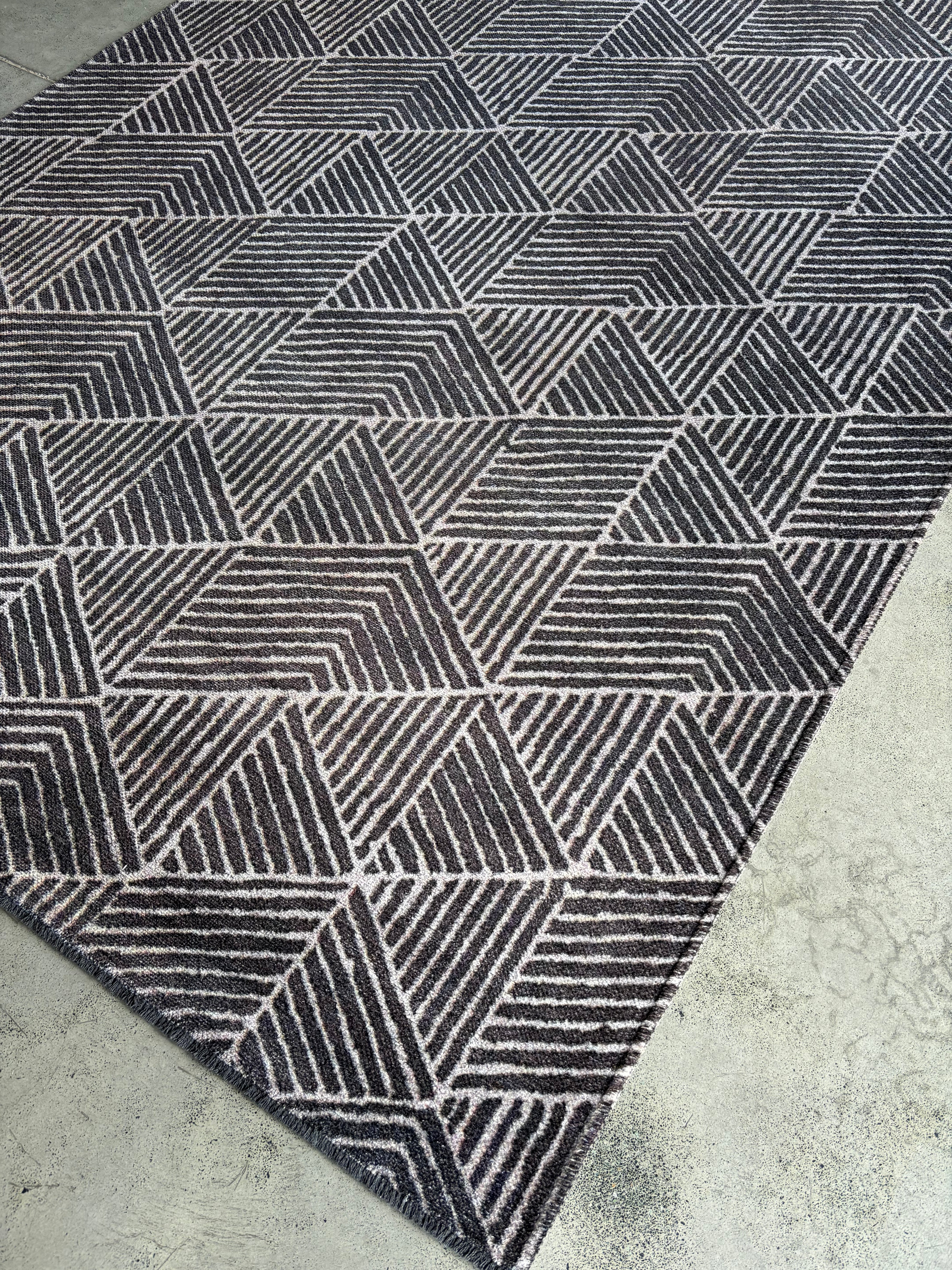 Apex Fırsat Ürünü 160x230