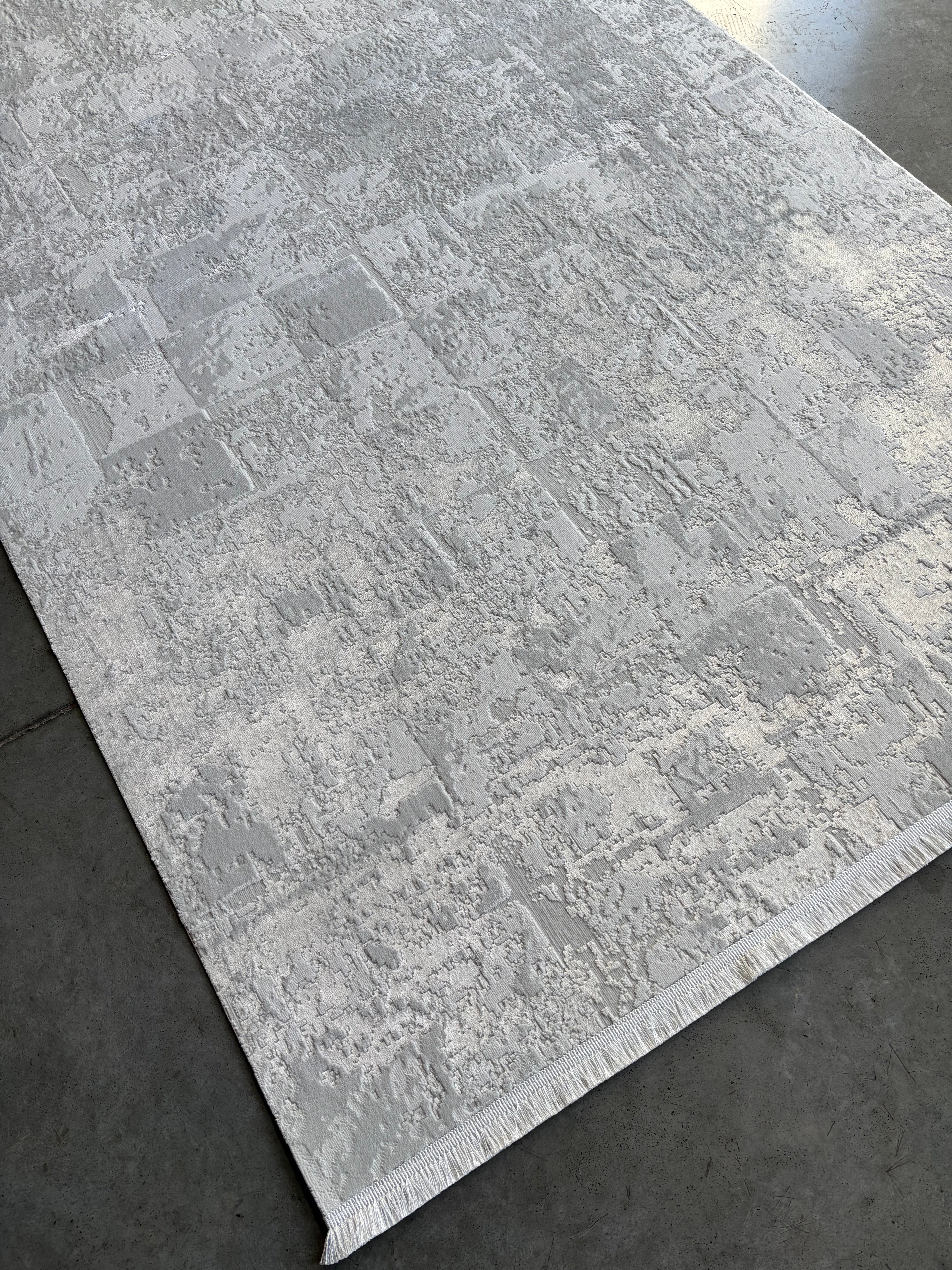 Apex Fırsat Ürünü 160x230