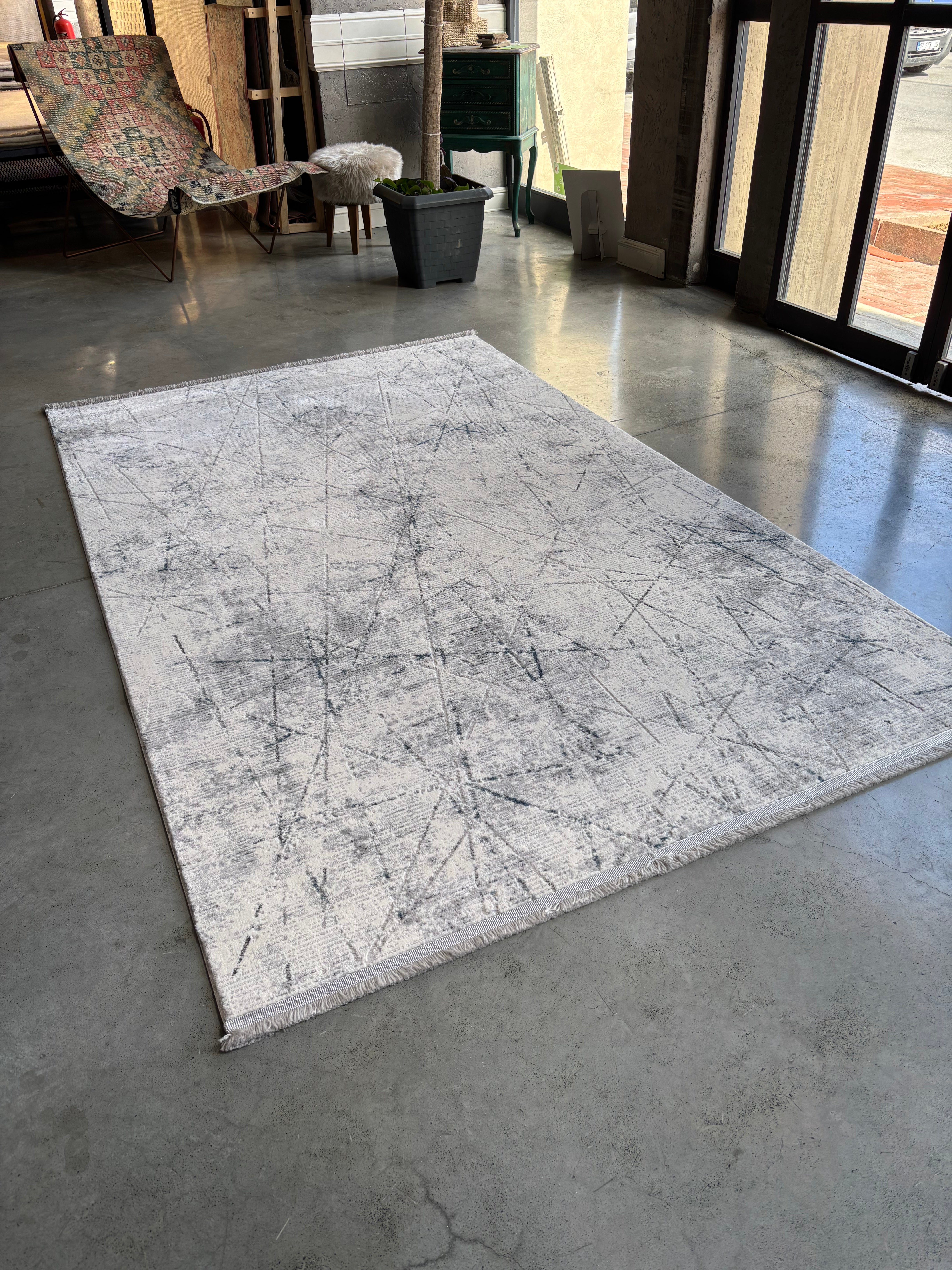 Apex Fırsat Ürünü 160x230