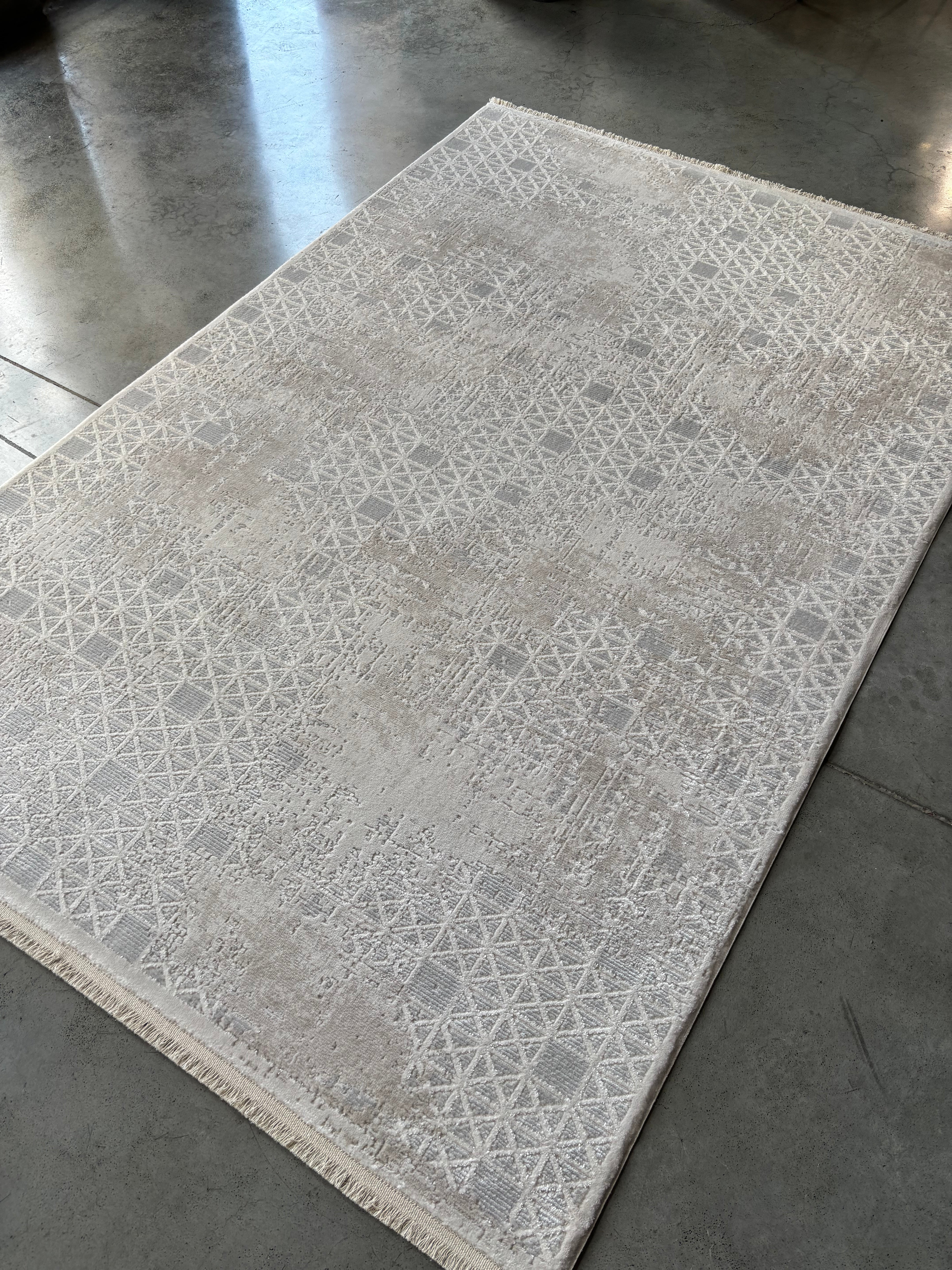 Apex Fırsat Ürünü 160x230