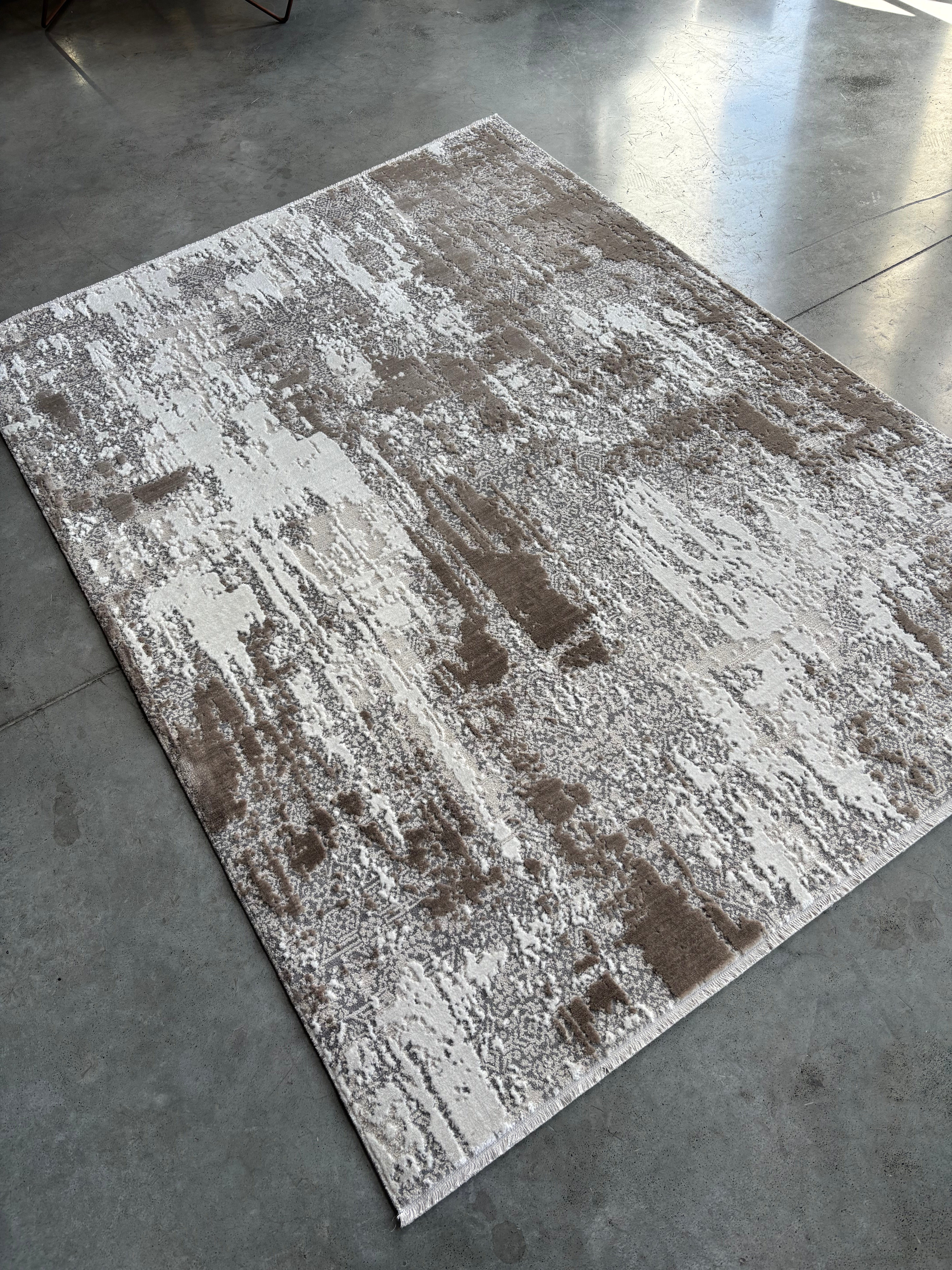 Apex Fırsat Ürünü 160x230
