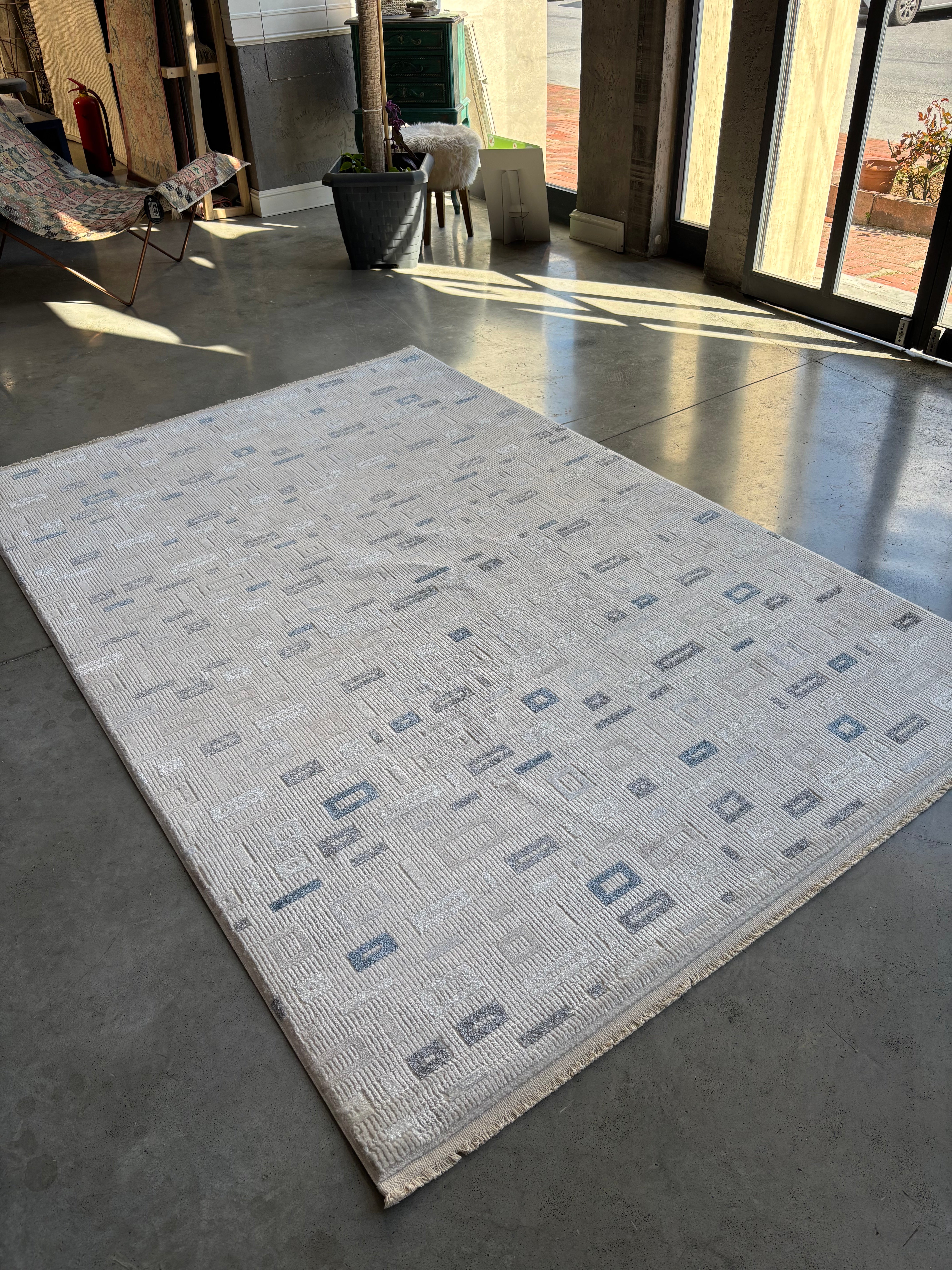 Apex Fırsat Ürünü 160x230