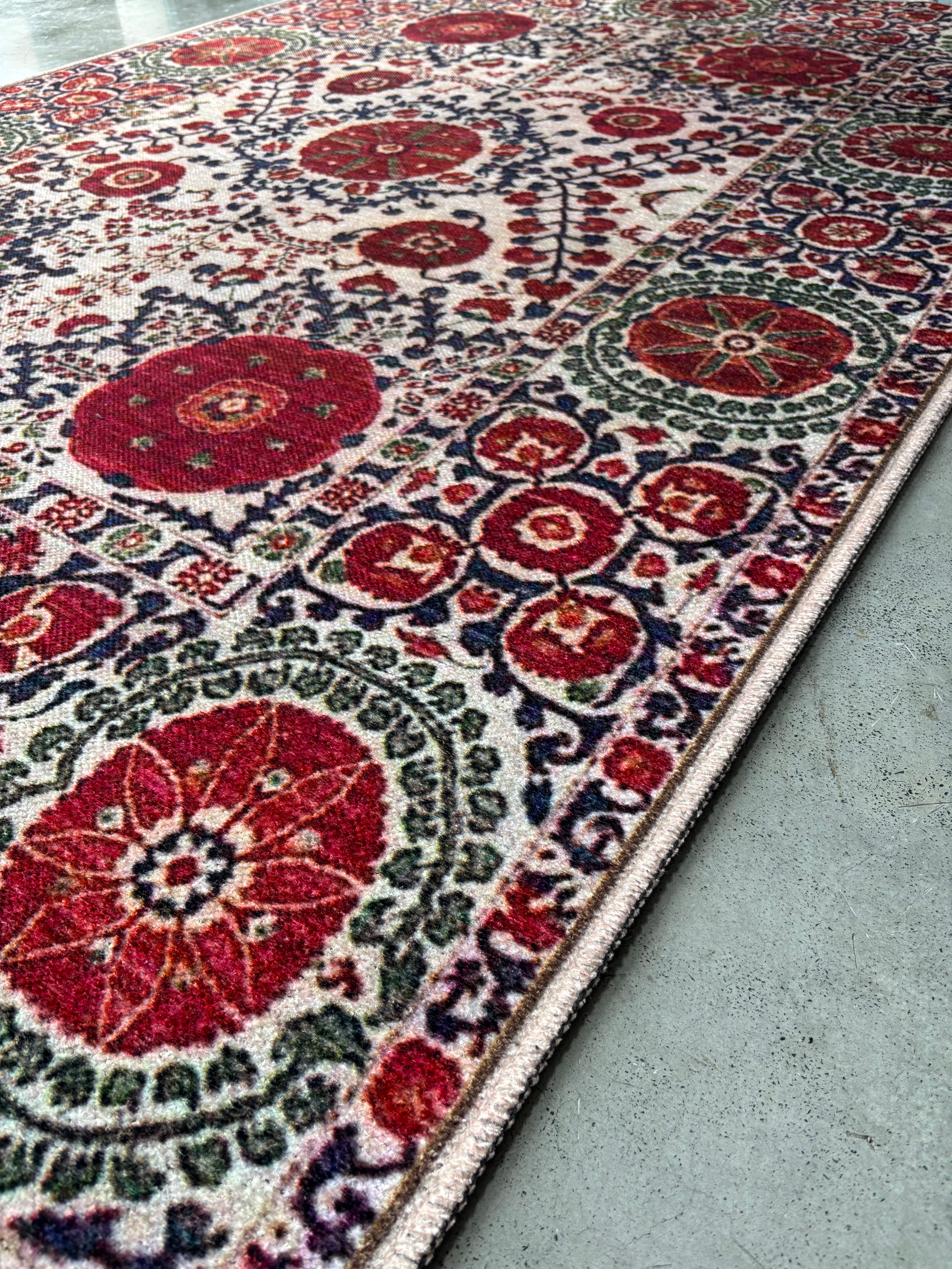 Apex Fırsat Ürünü 160x230