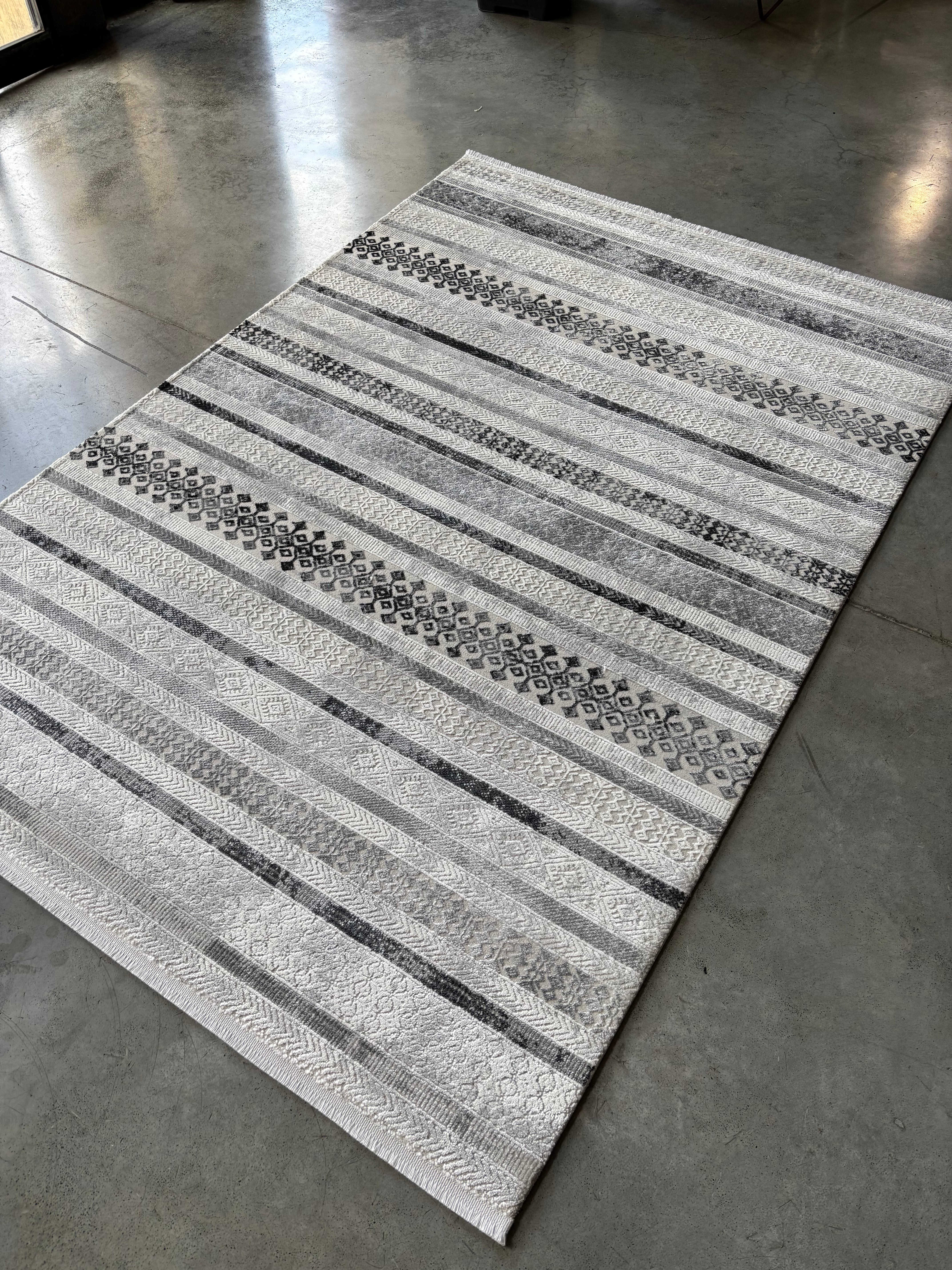 Apex Fırsat Ürünü 160x230