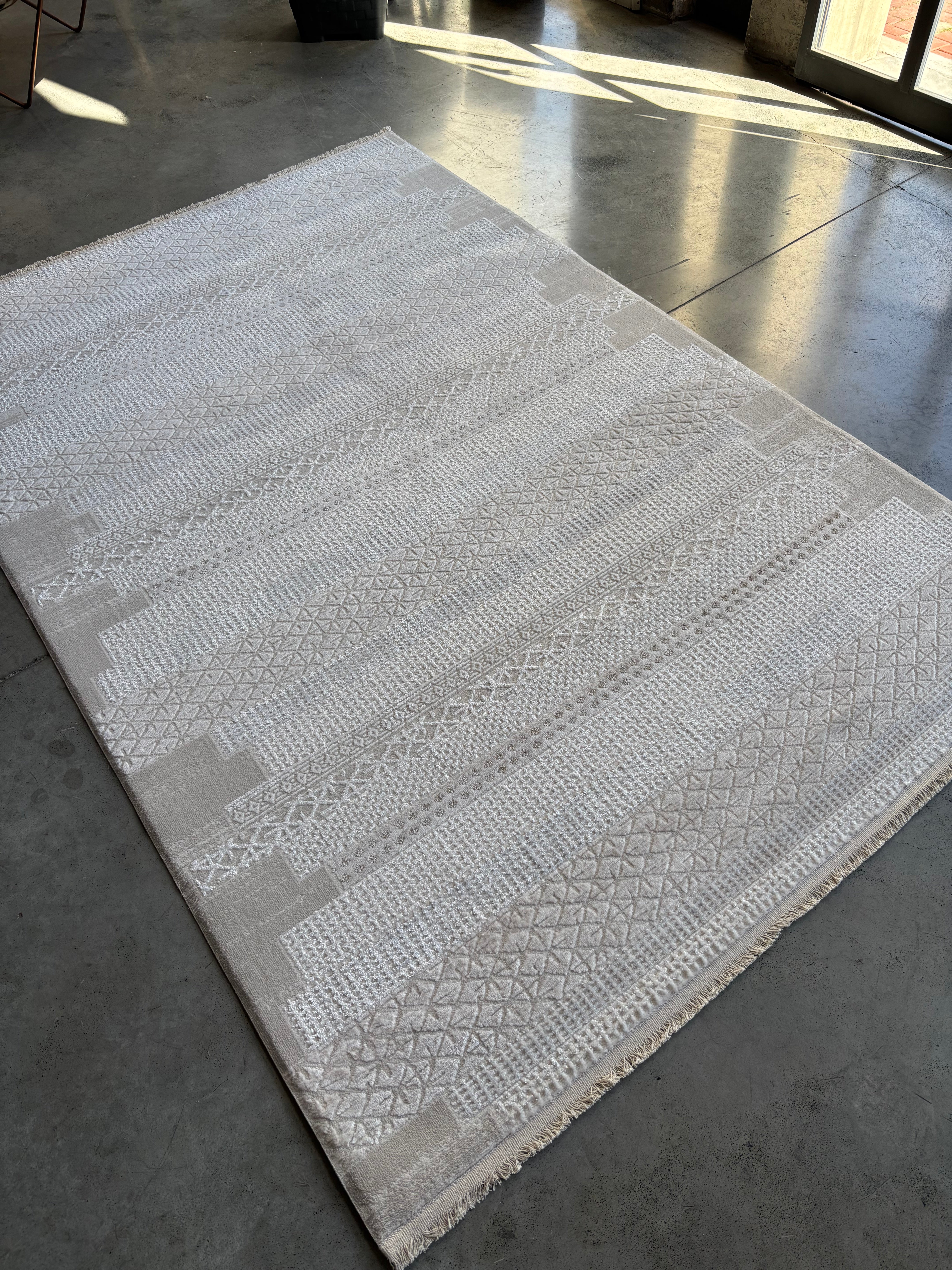 Apex Fırsat Ürünü 160x230