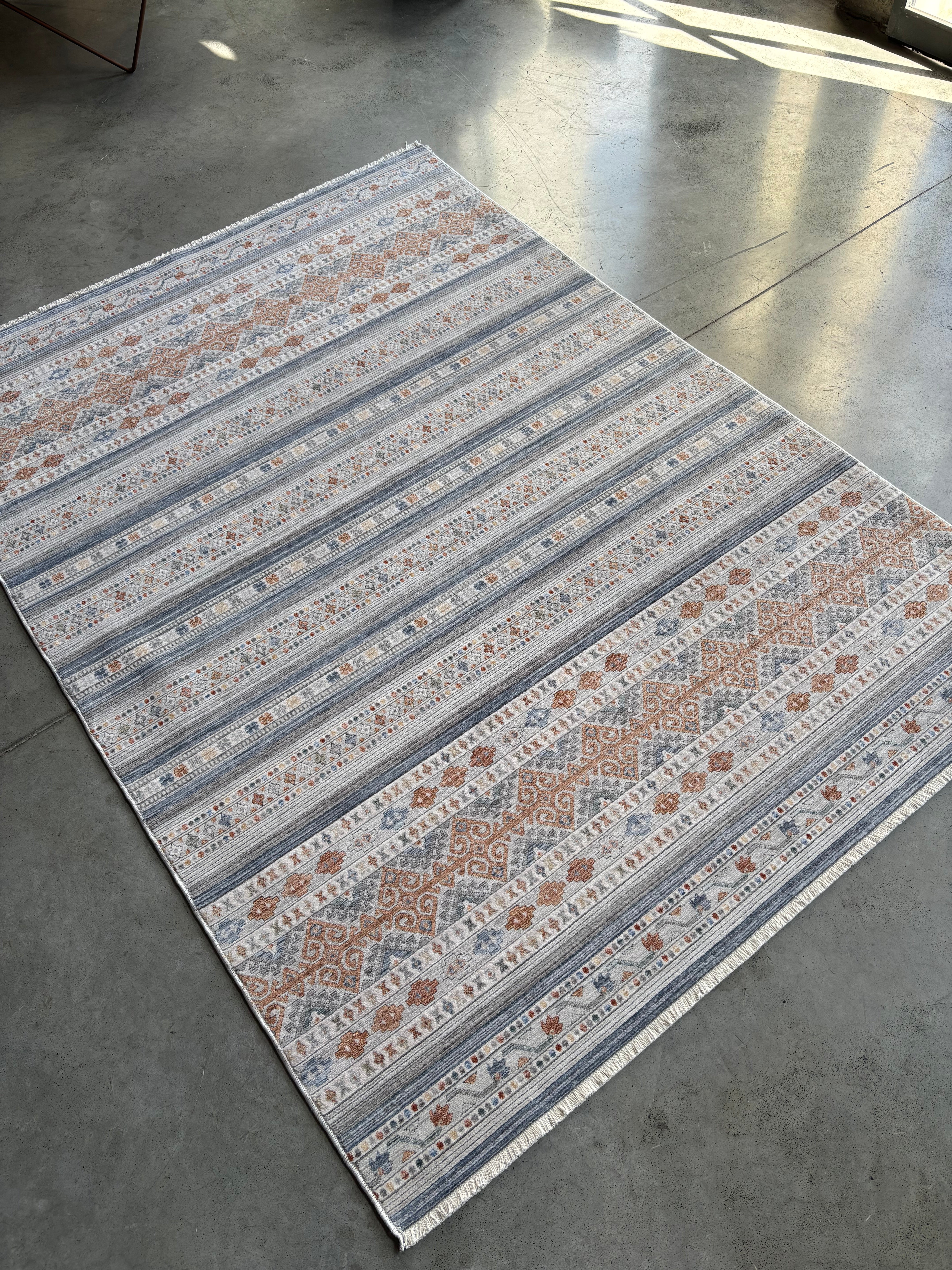 Apex Fırsat Ürünü 160x230