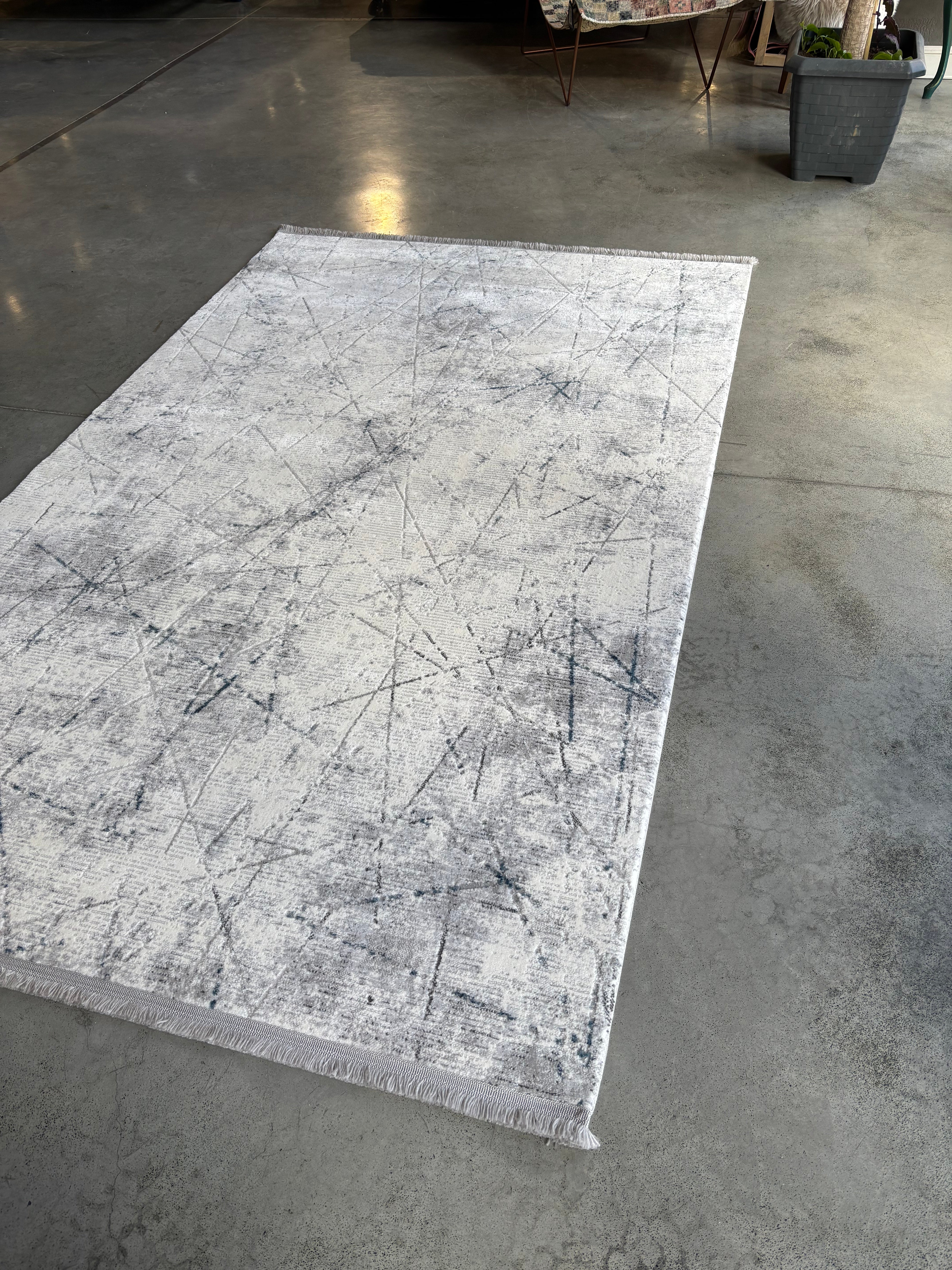 Apex Fırsat Ürünü 160x230