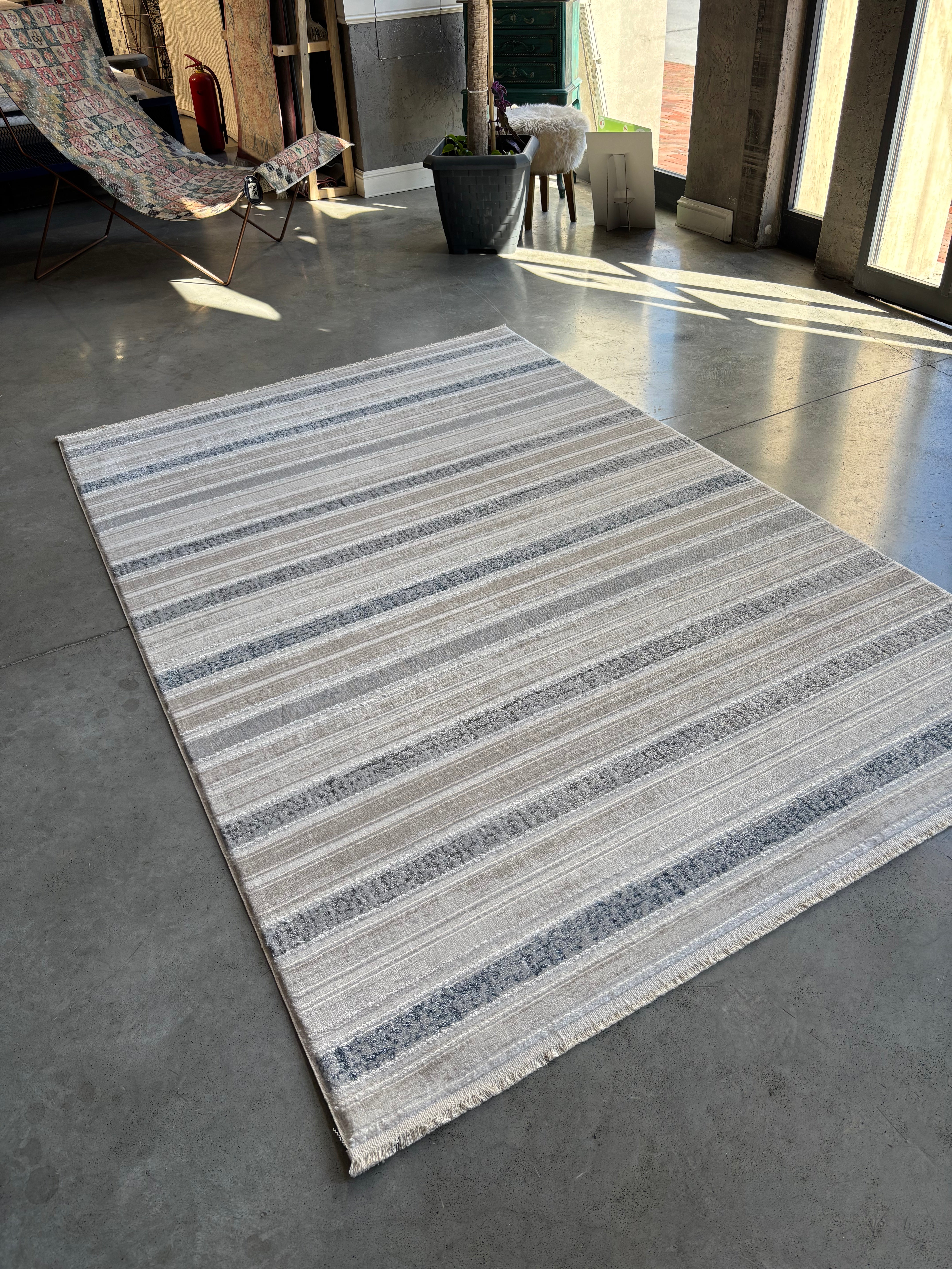 Apex Fırsat Ürünü 160x230