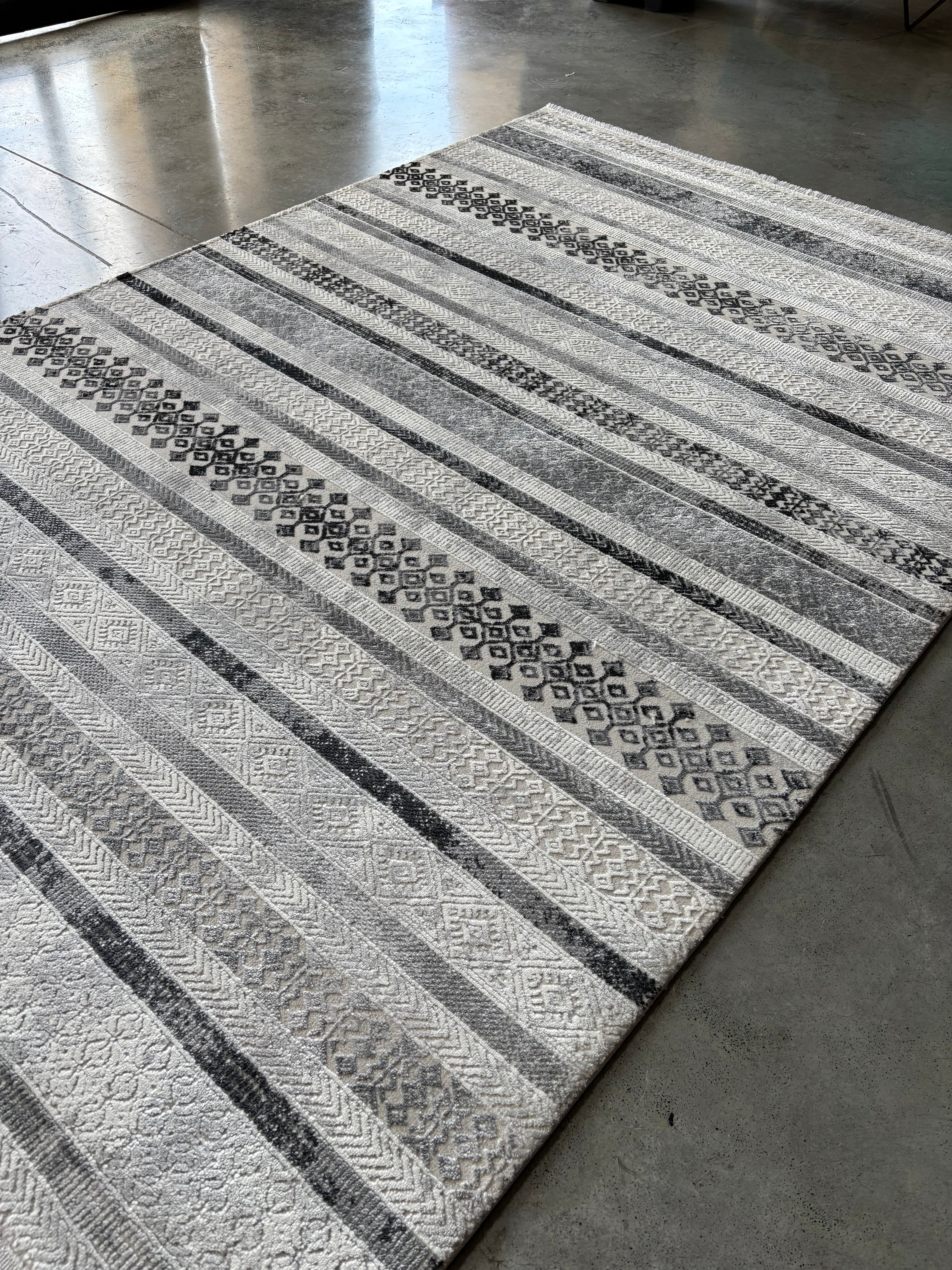 Apex Fırsat Ürünü 160x230