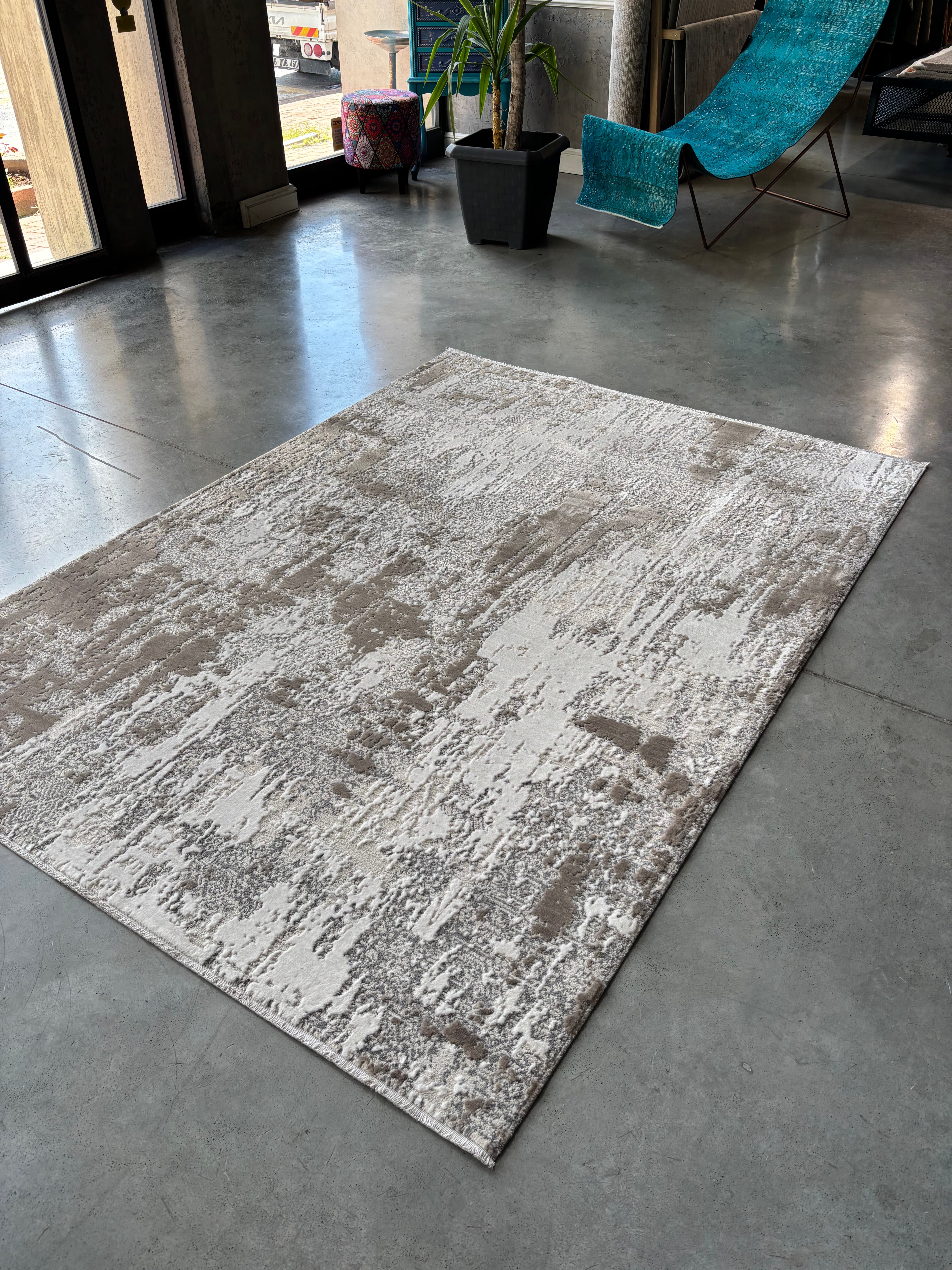 Apex Fırsat Ürünü 160x230