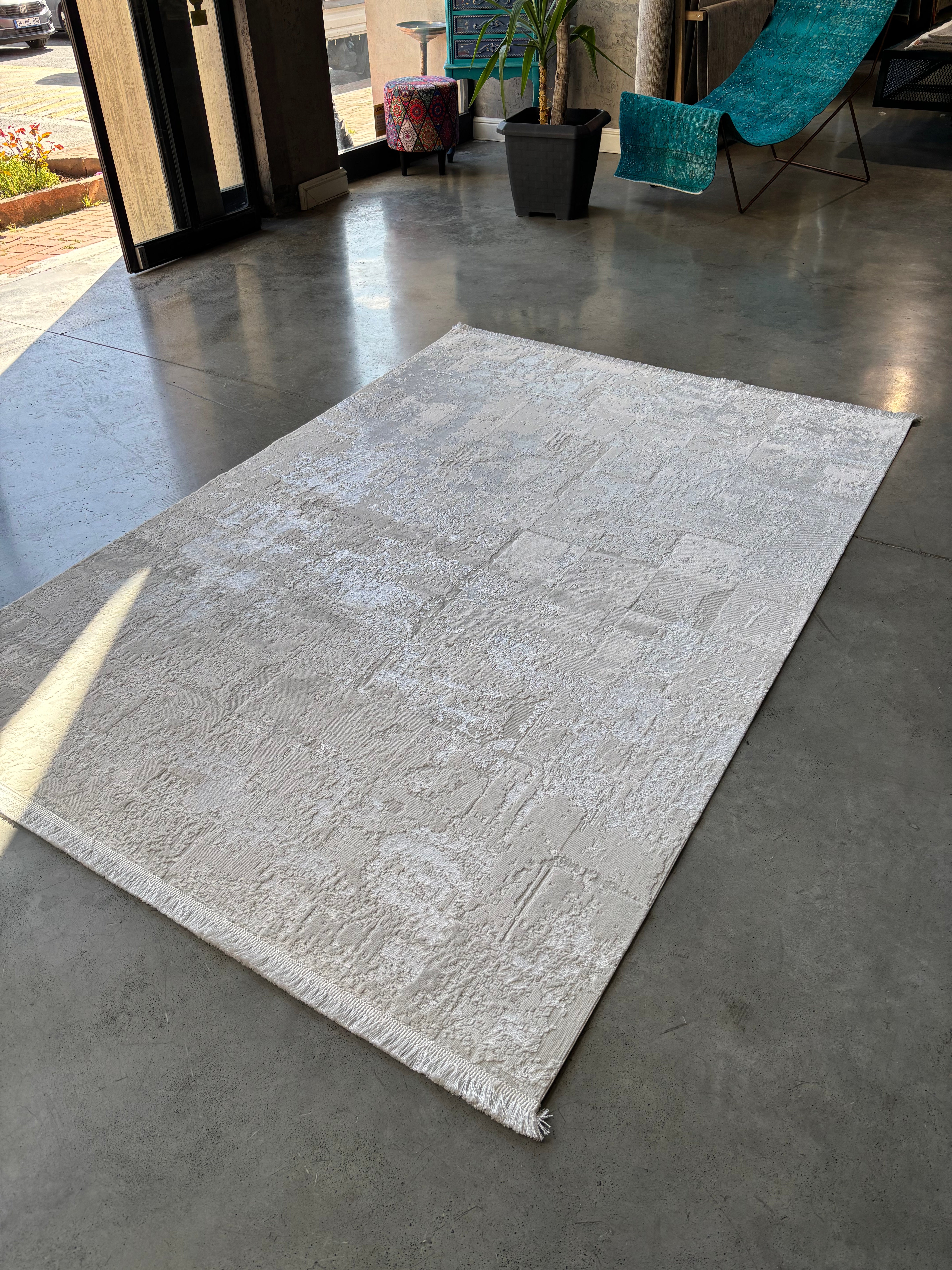 Apex Fırsat Ürünü 160x230