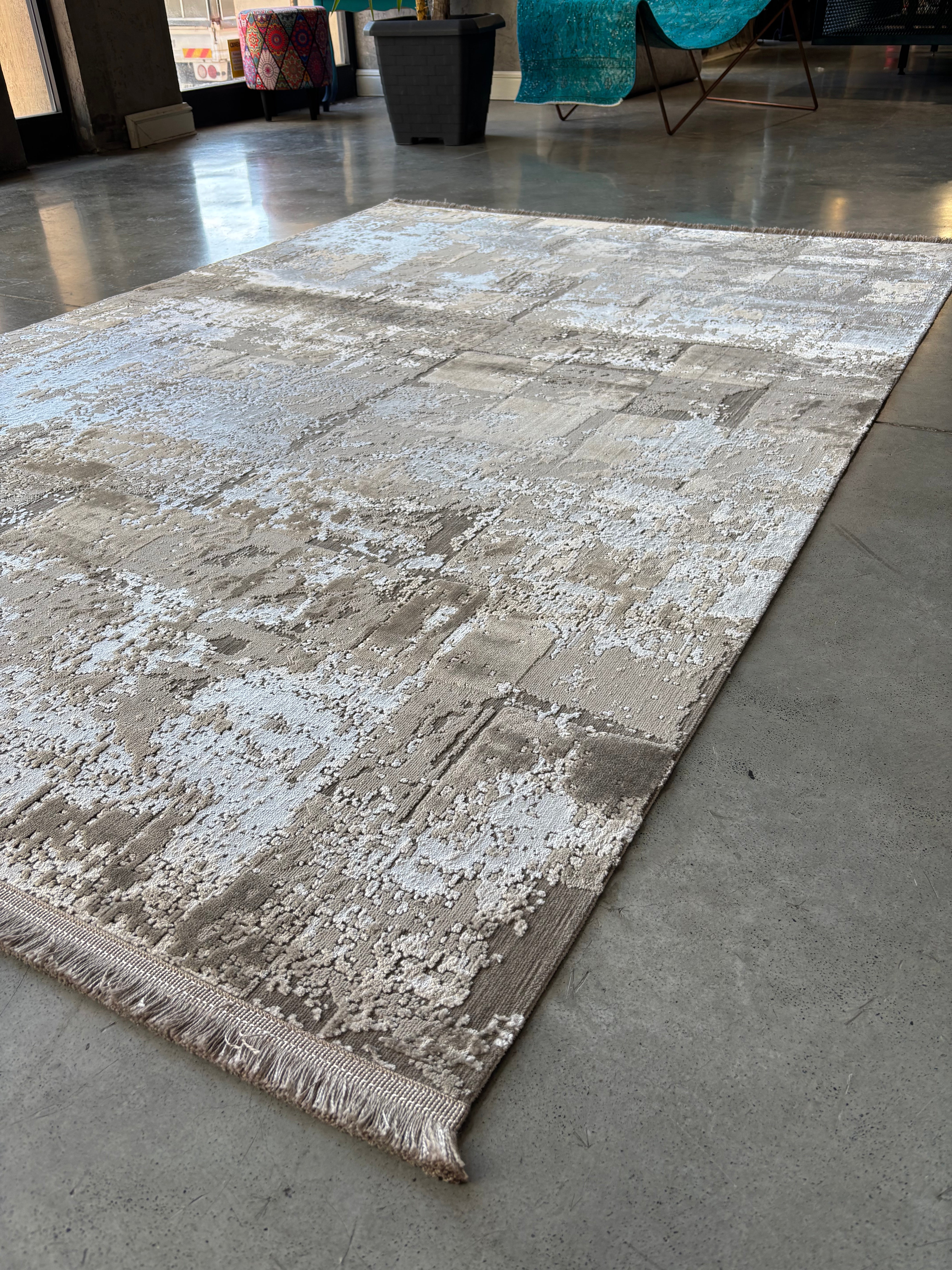 Apex Fırsat Ürünü 160x230
