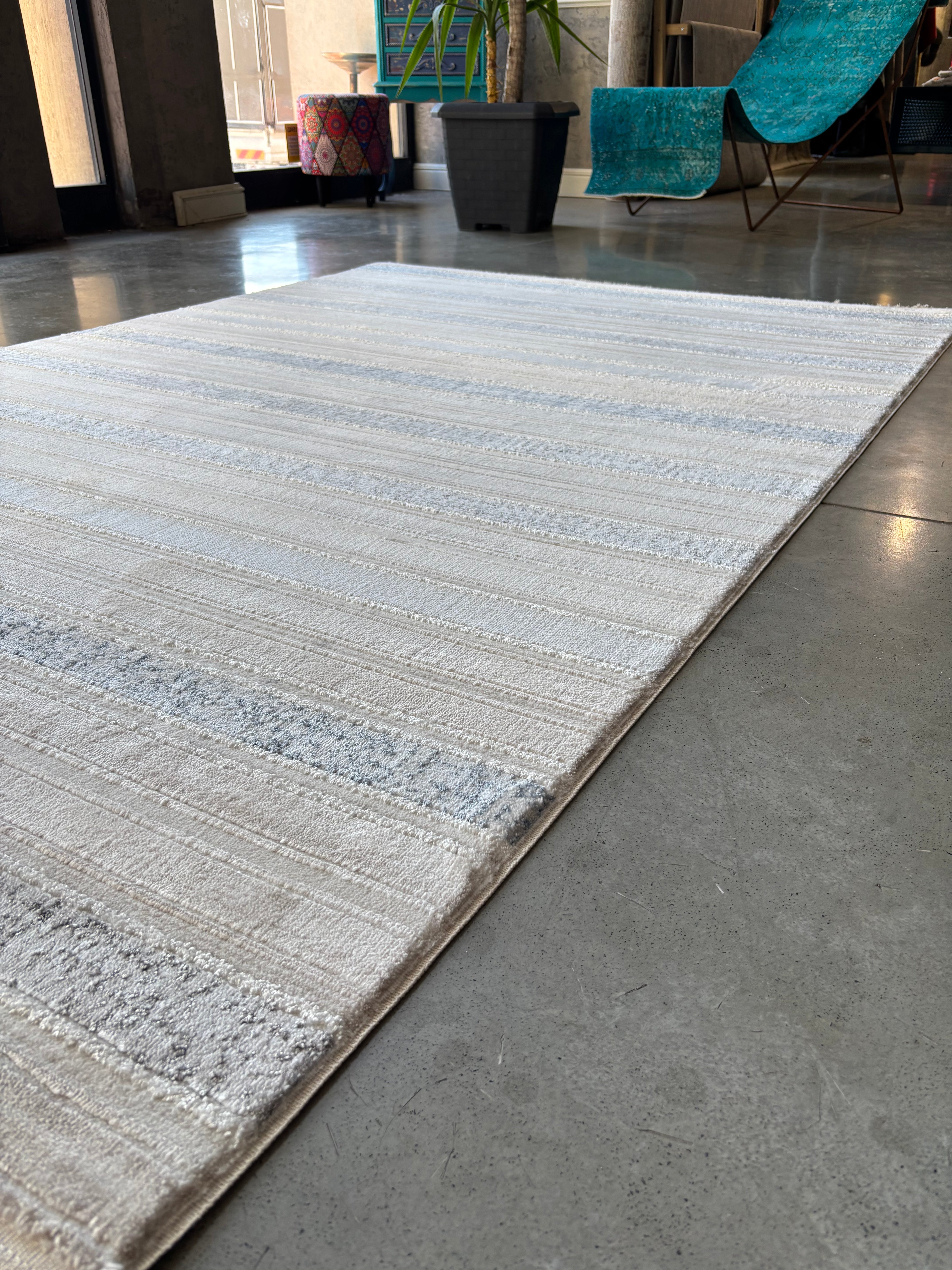 Apex Fırsat Ürünü 160x230