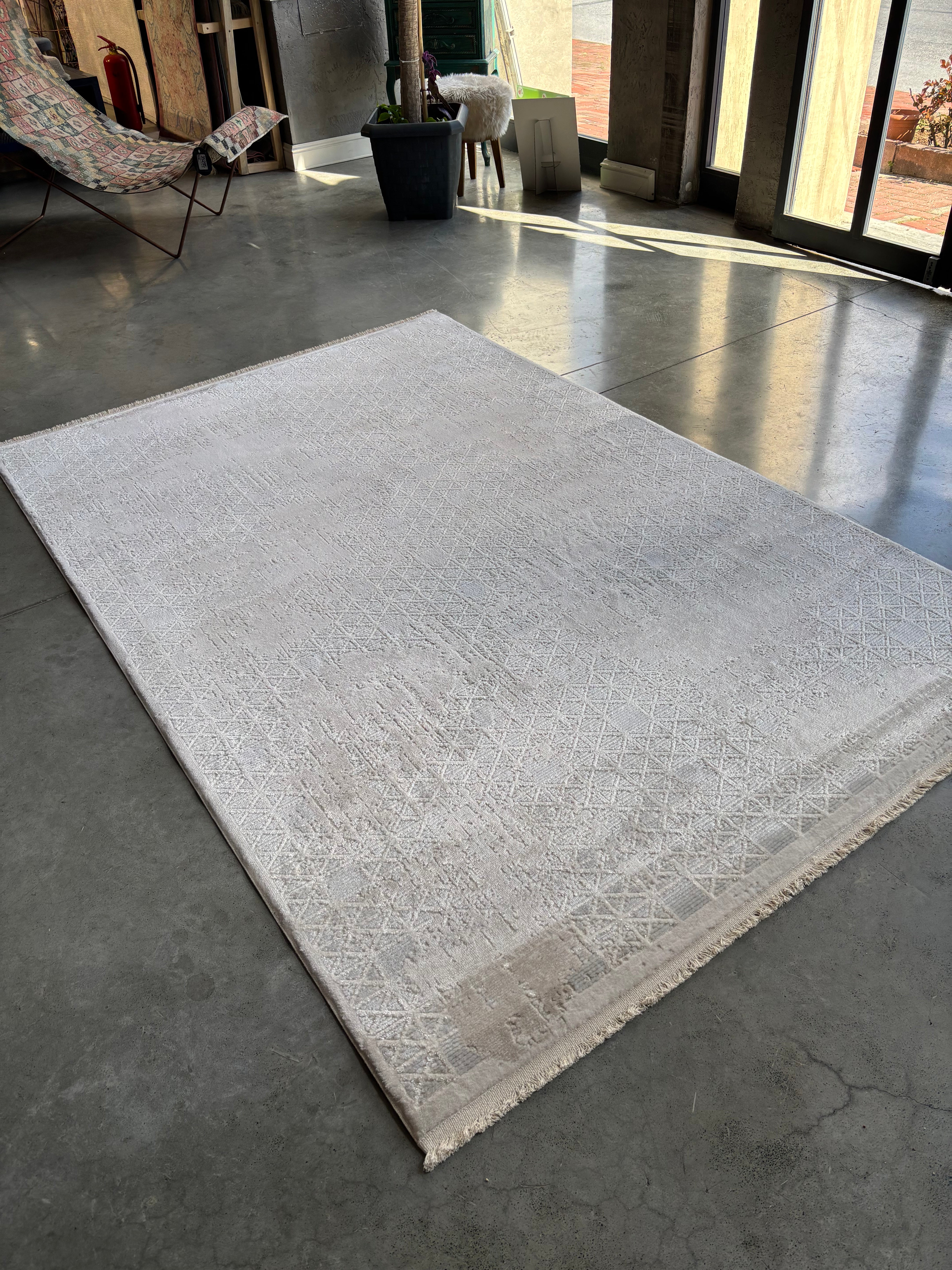 Apex Fırsat Ürünü 160x230
