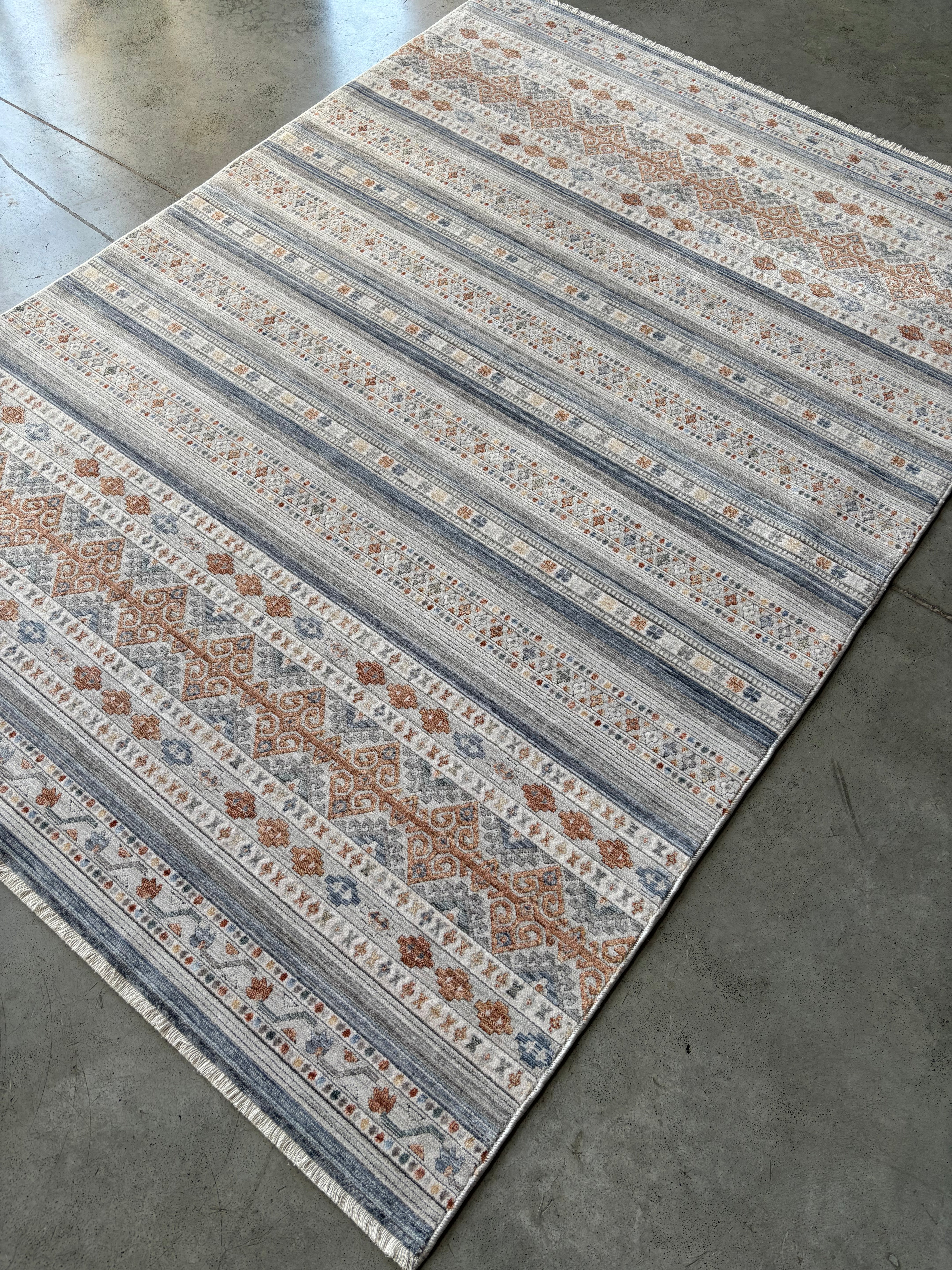 Apex Fırsat Ürünü 160x230