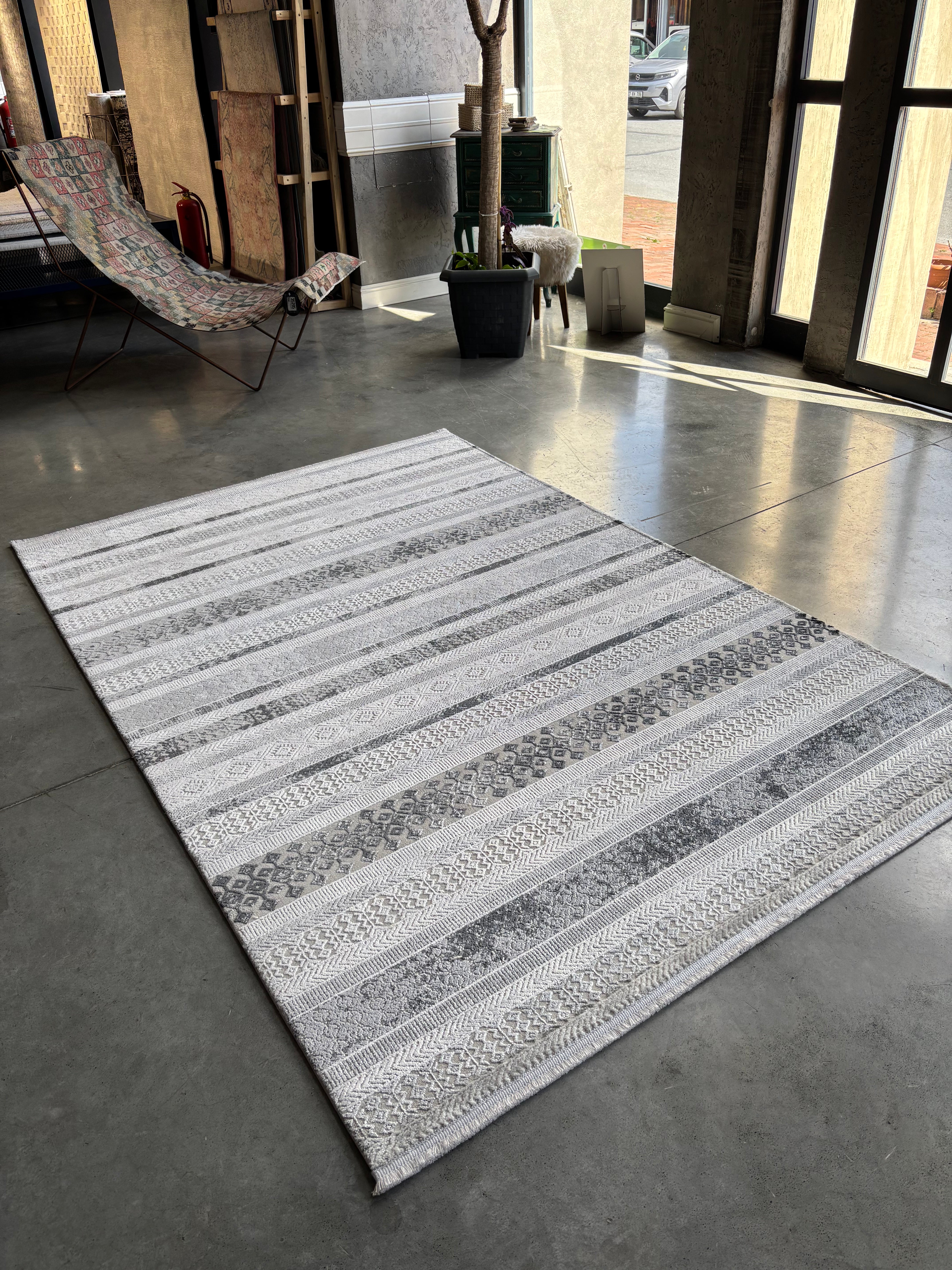 Apex Fırsat Ürünü 160x230
