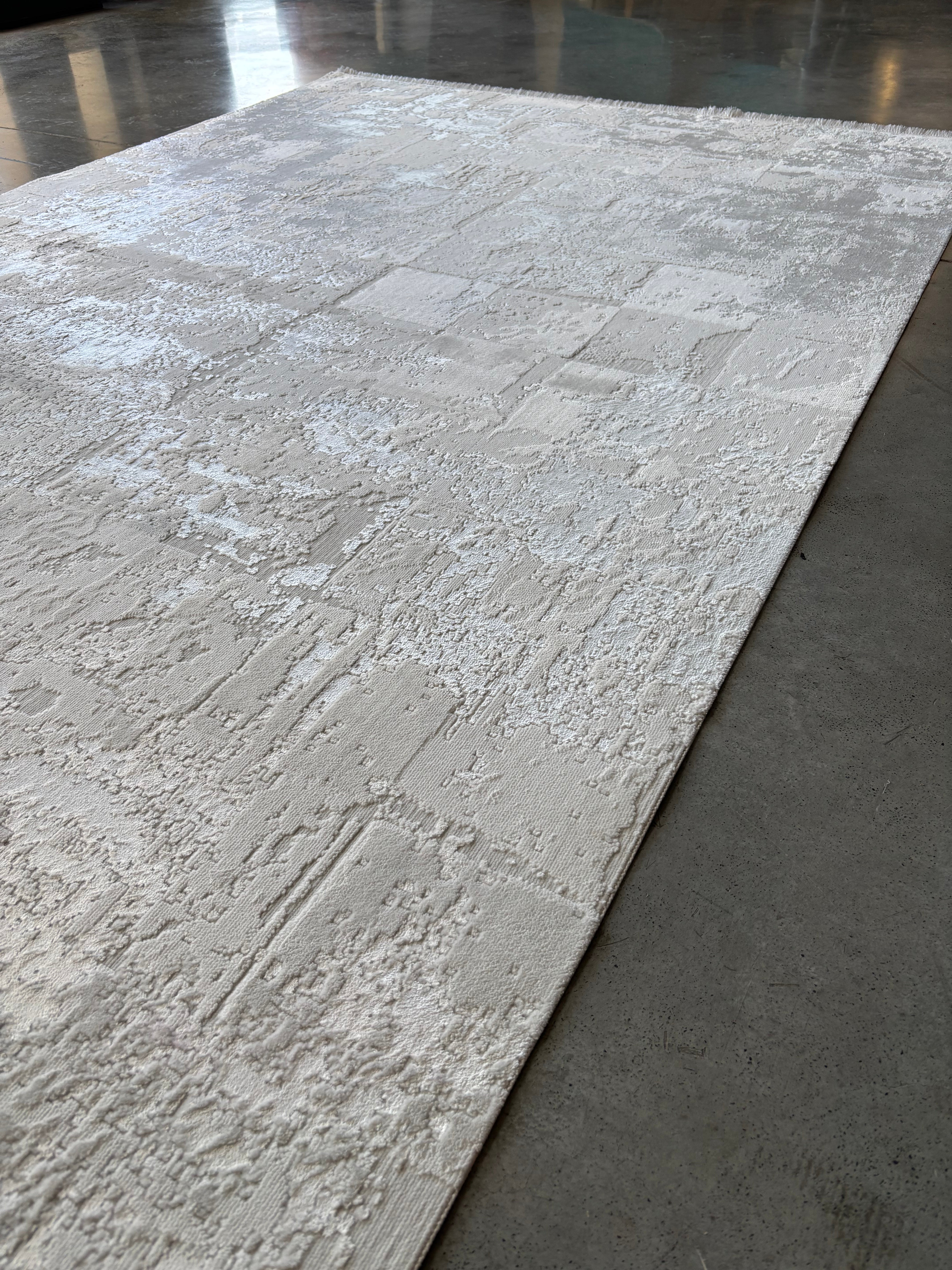 Apex Fırsat Ürünü 160x230