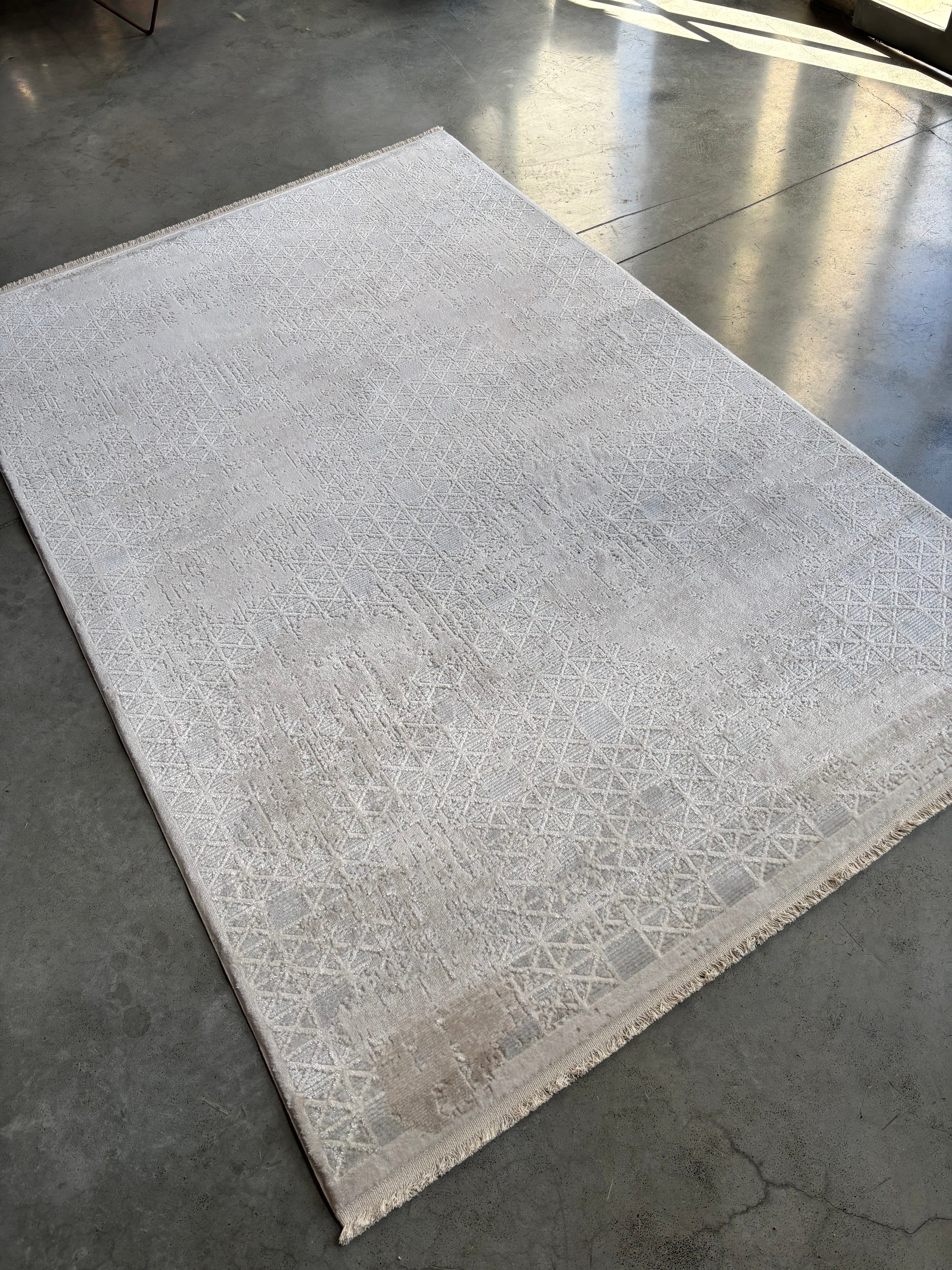 Apex Fırsat Ürünü 160x230