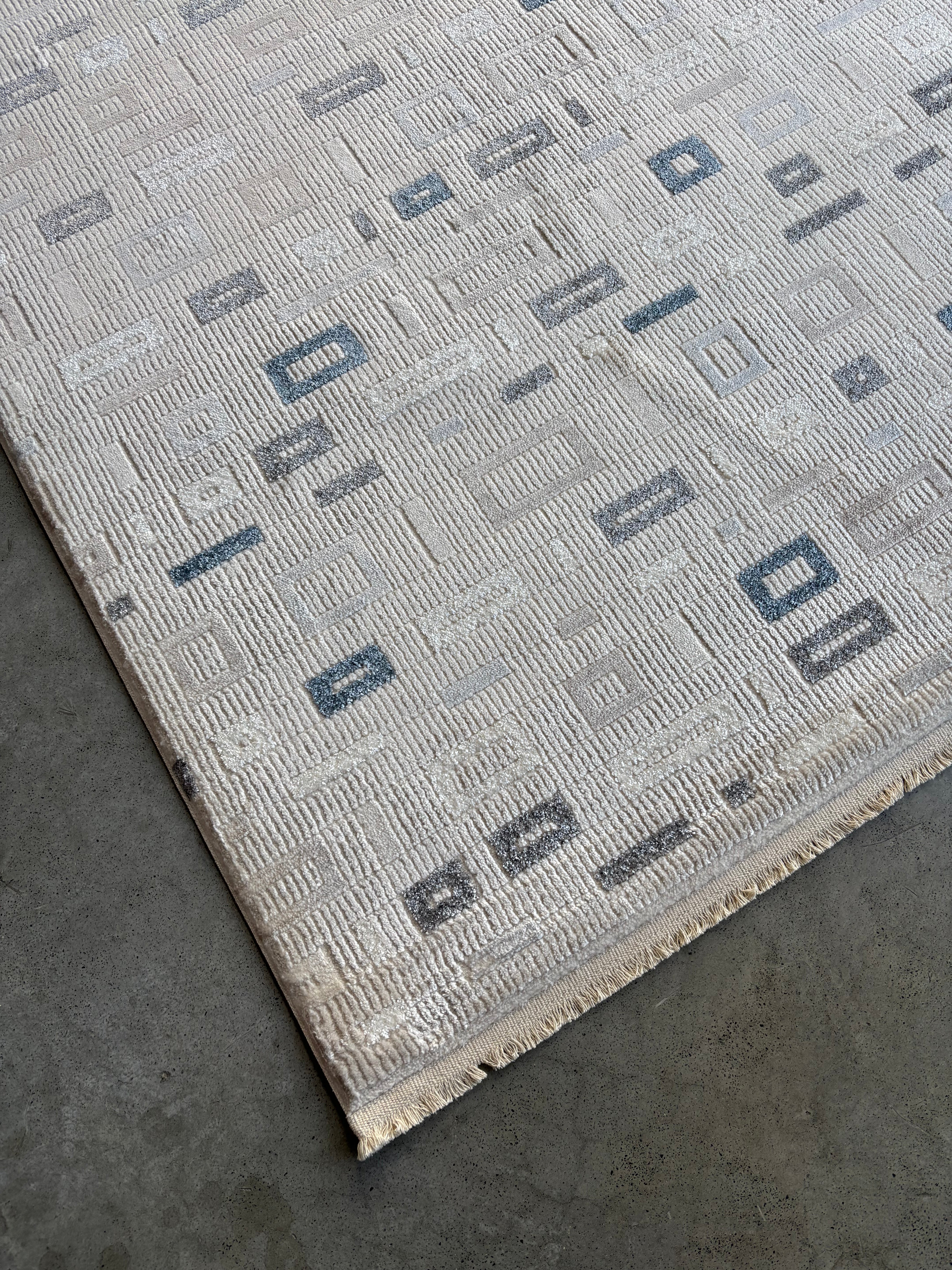 Apex Fırsat Ürünü 160x230