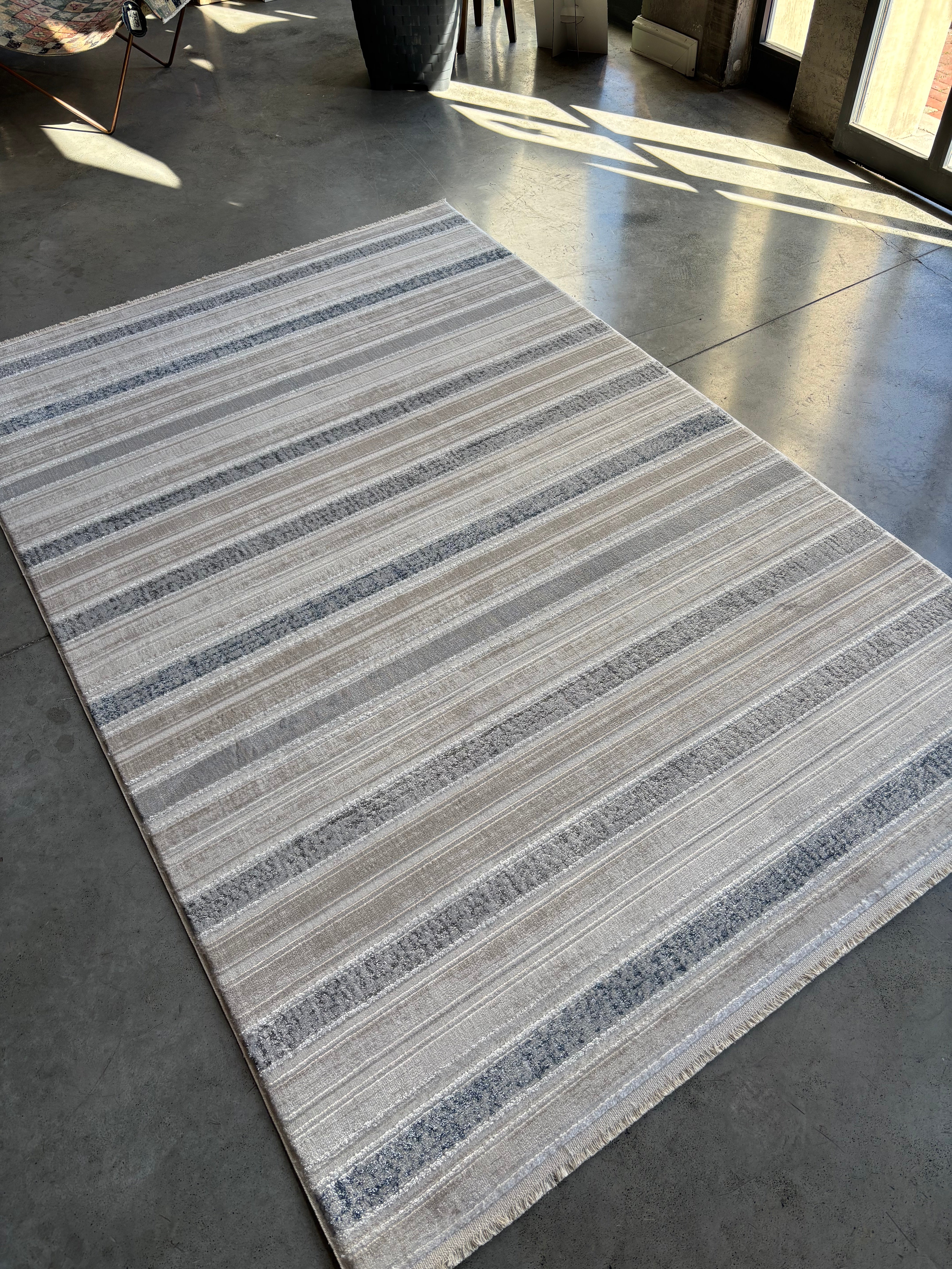 Apex Fırsat Ürünü 160x230