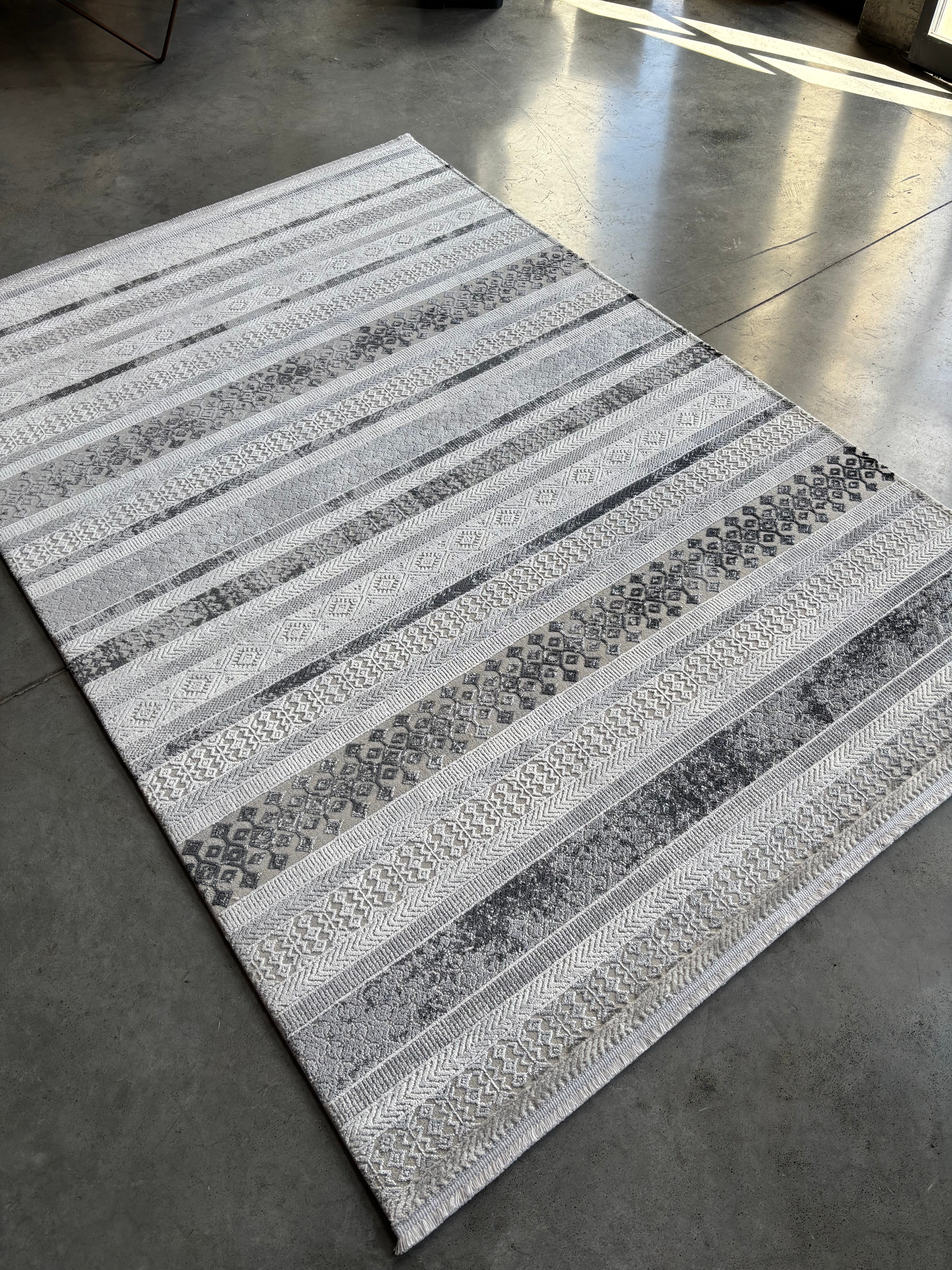 Apex Fırsat Ürünü 160x230