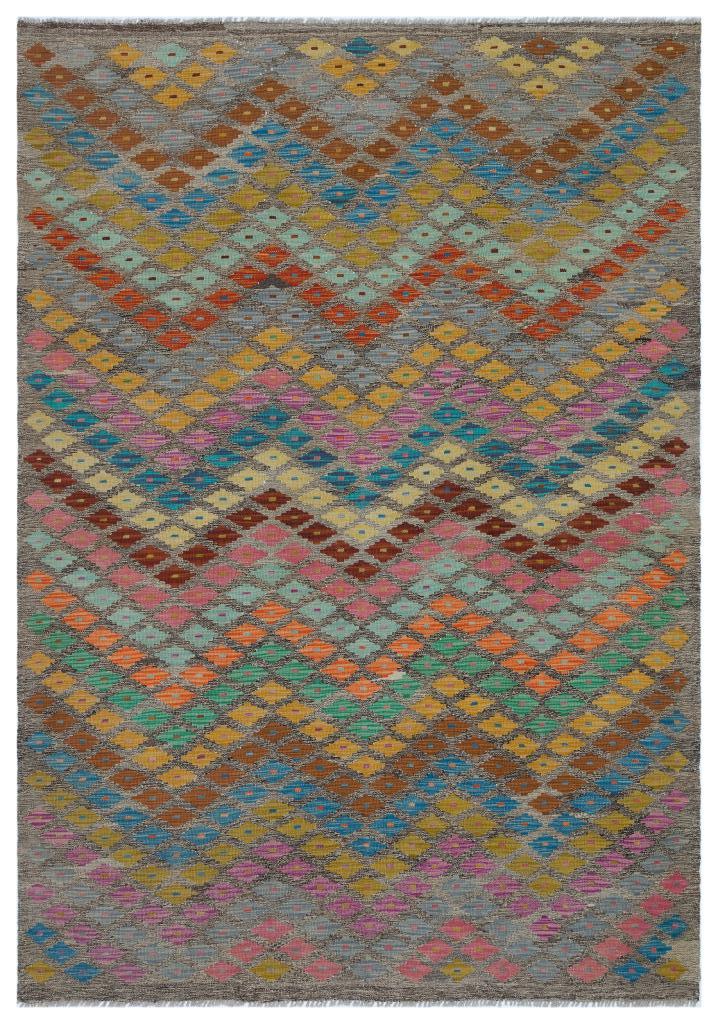 Apex Kandahar Naturel 30126 167 cm X 243 cm