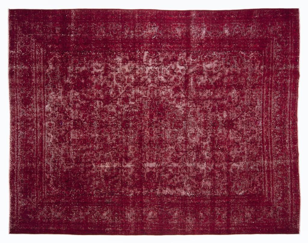 Apex Persian Kırmızı 6519 285 x 375 cm