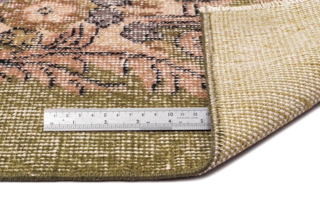 Apex Vintage Naturel 10882 180 cm X 287 cm