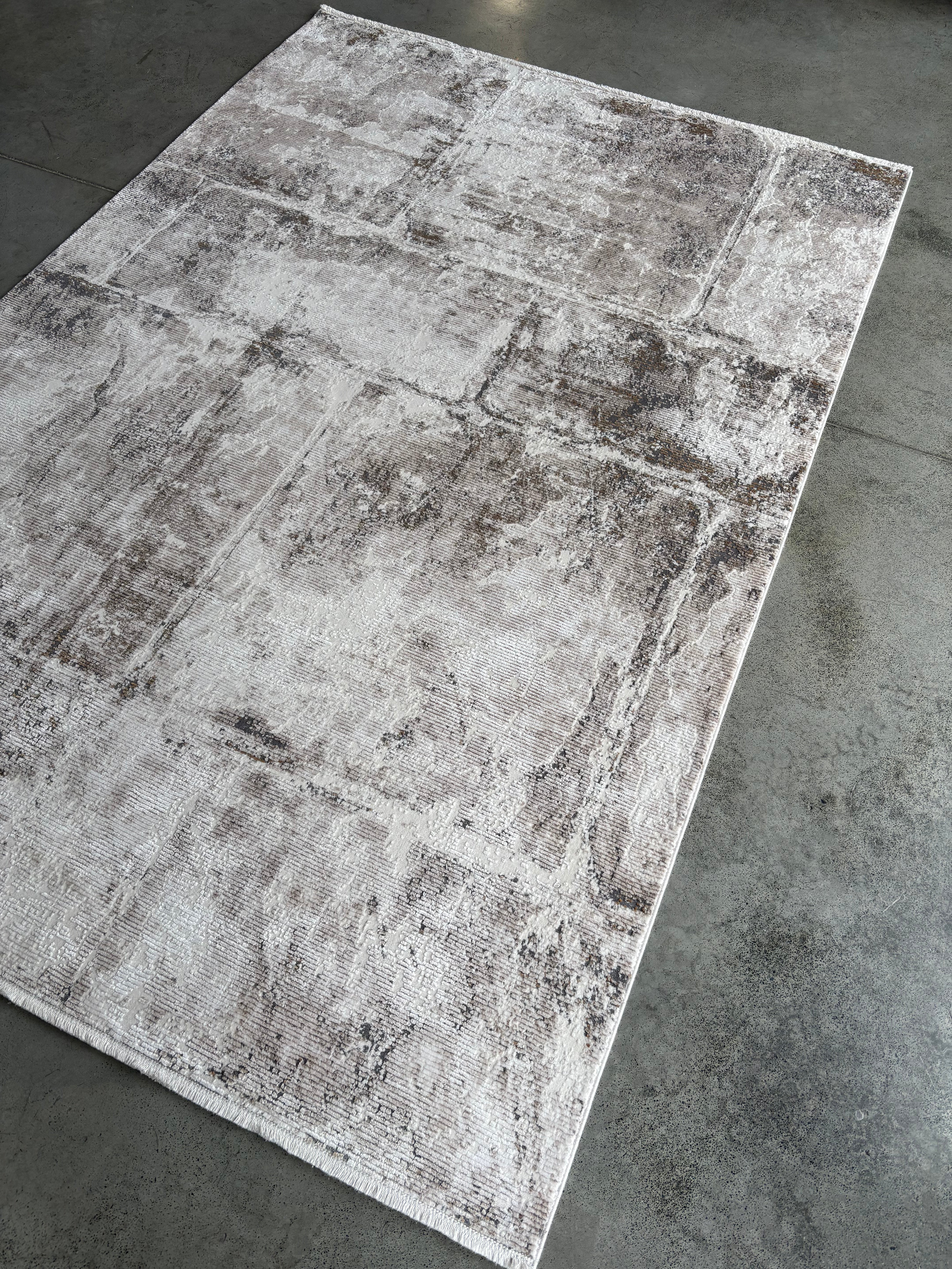 Apex Viskon Dokuma Fırsat Ürünü 160x230