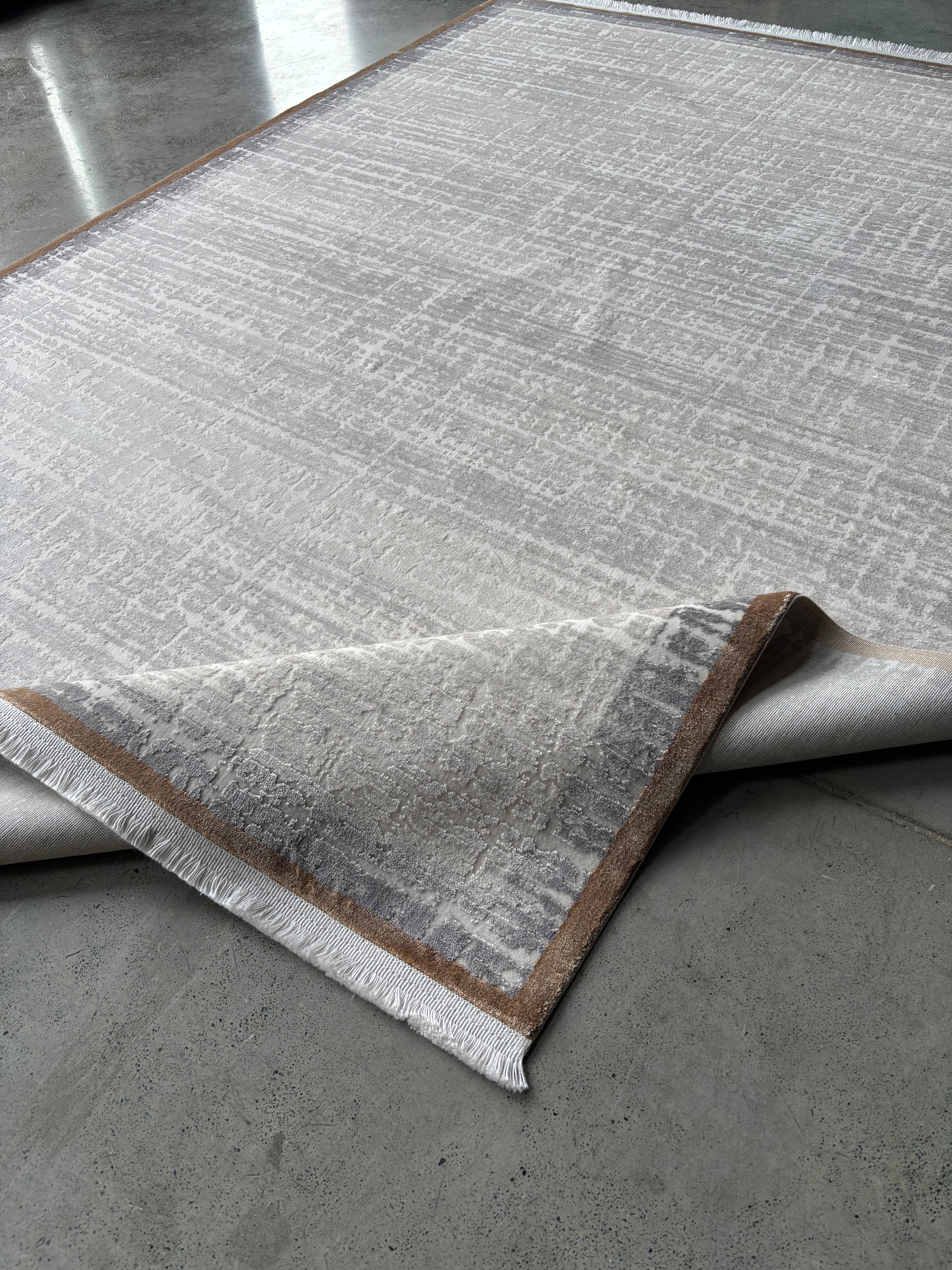Apex Viskon Dokuma Fırsat Ürünü 160x230
