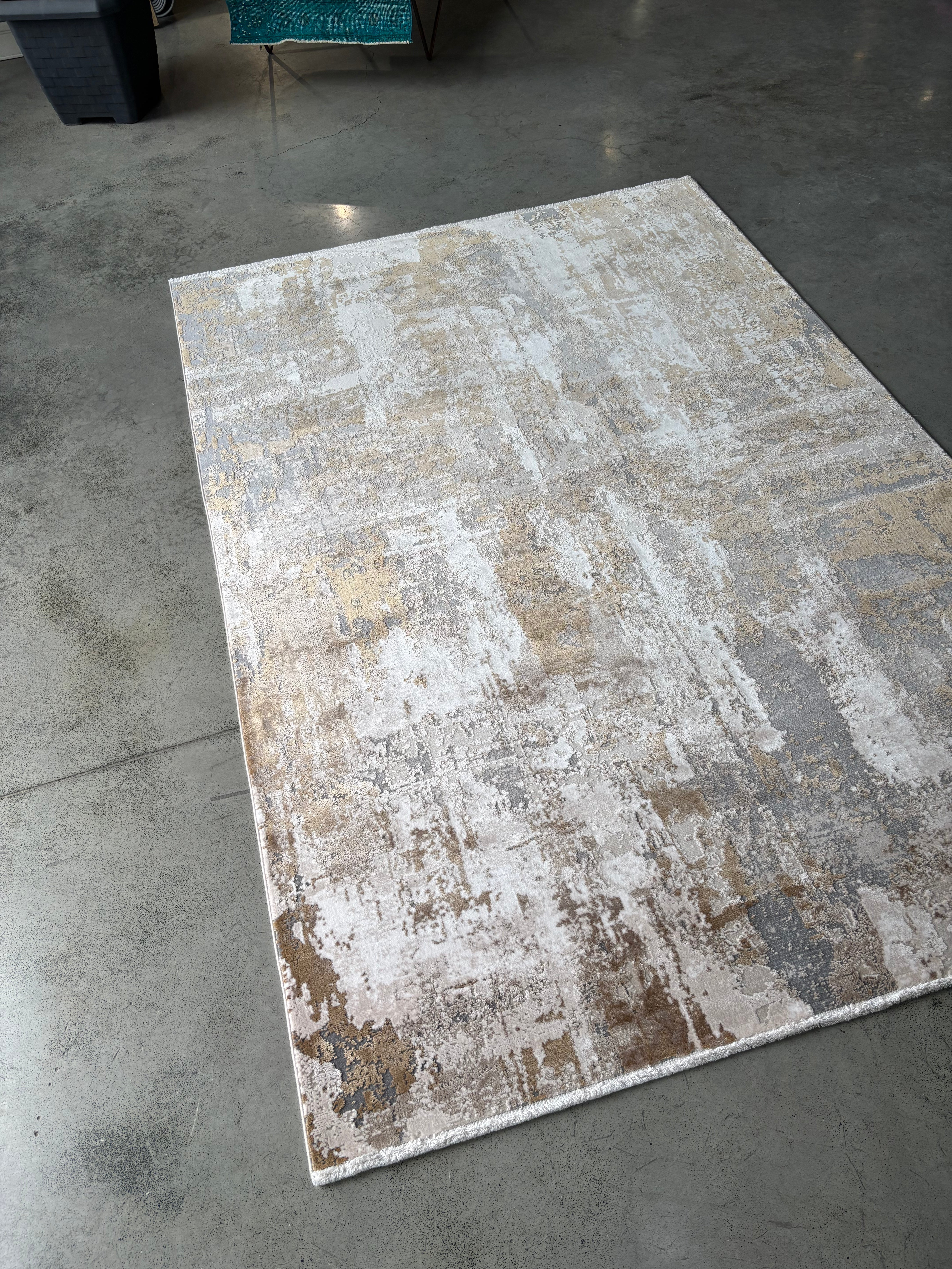 Apex Viskon Dokuma Fırsat Ürünü 160x230