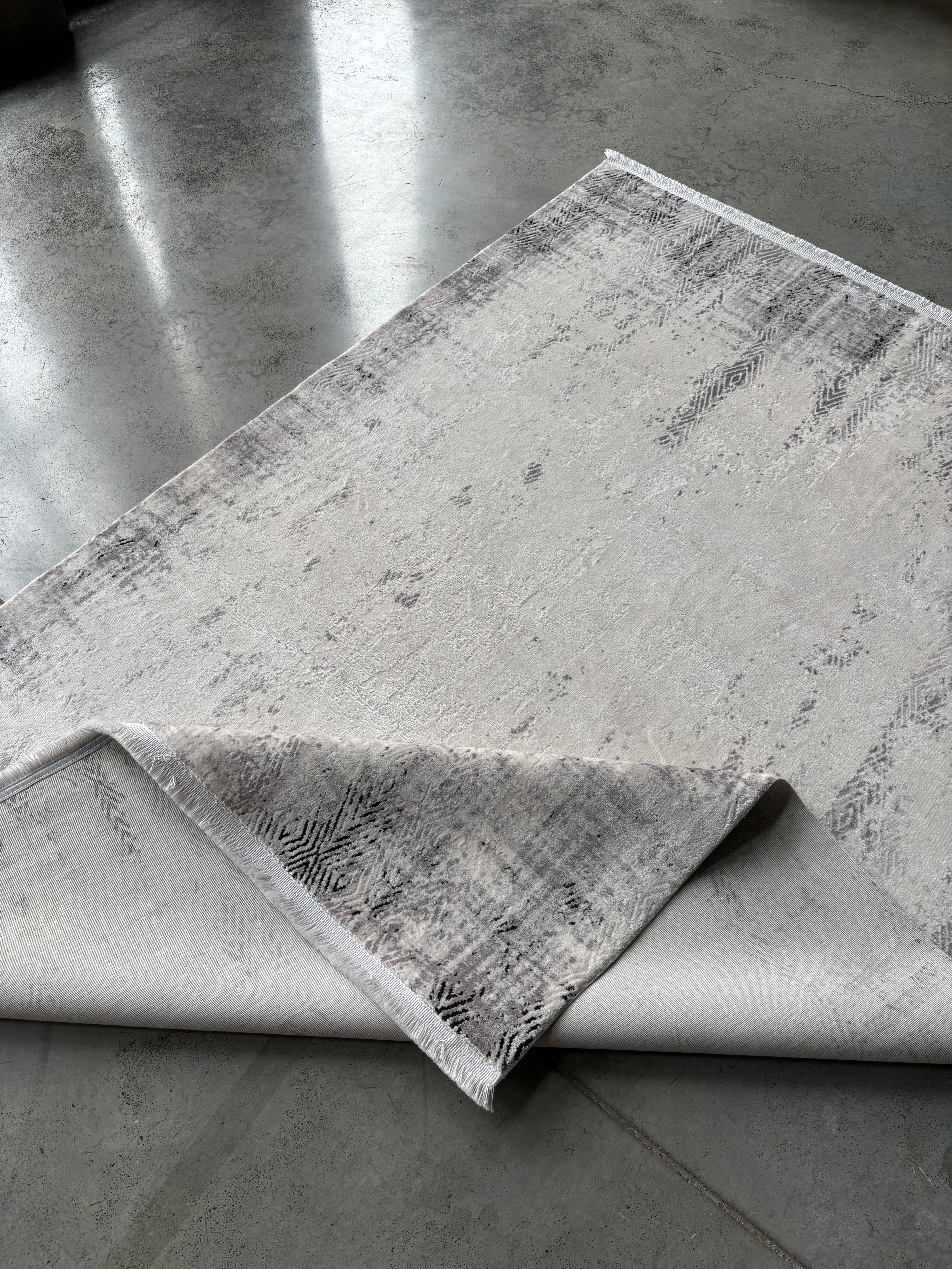Apex Viskon Dokuma Fırsat Ürünü 160x230