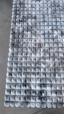 Diamante 7008 Batik Gri - Dekoratif Halı