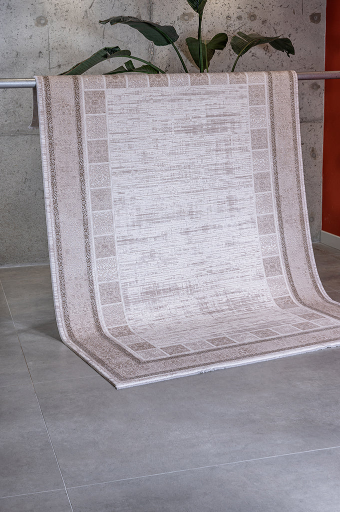 Marea 8821MA Vizon - Makine Halısı