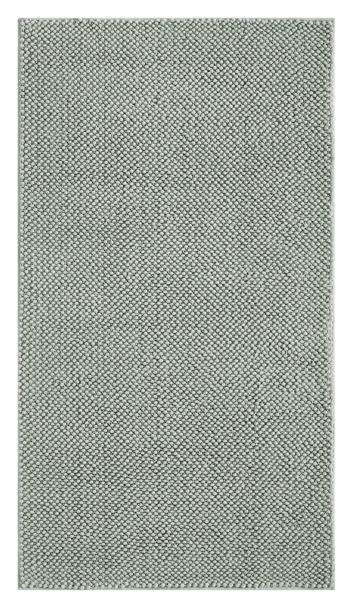 Savona 2625 SV Mint - Dekoratif Halı