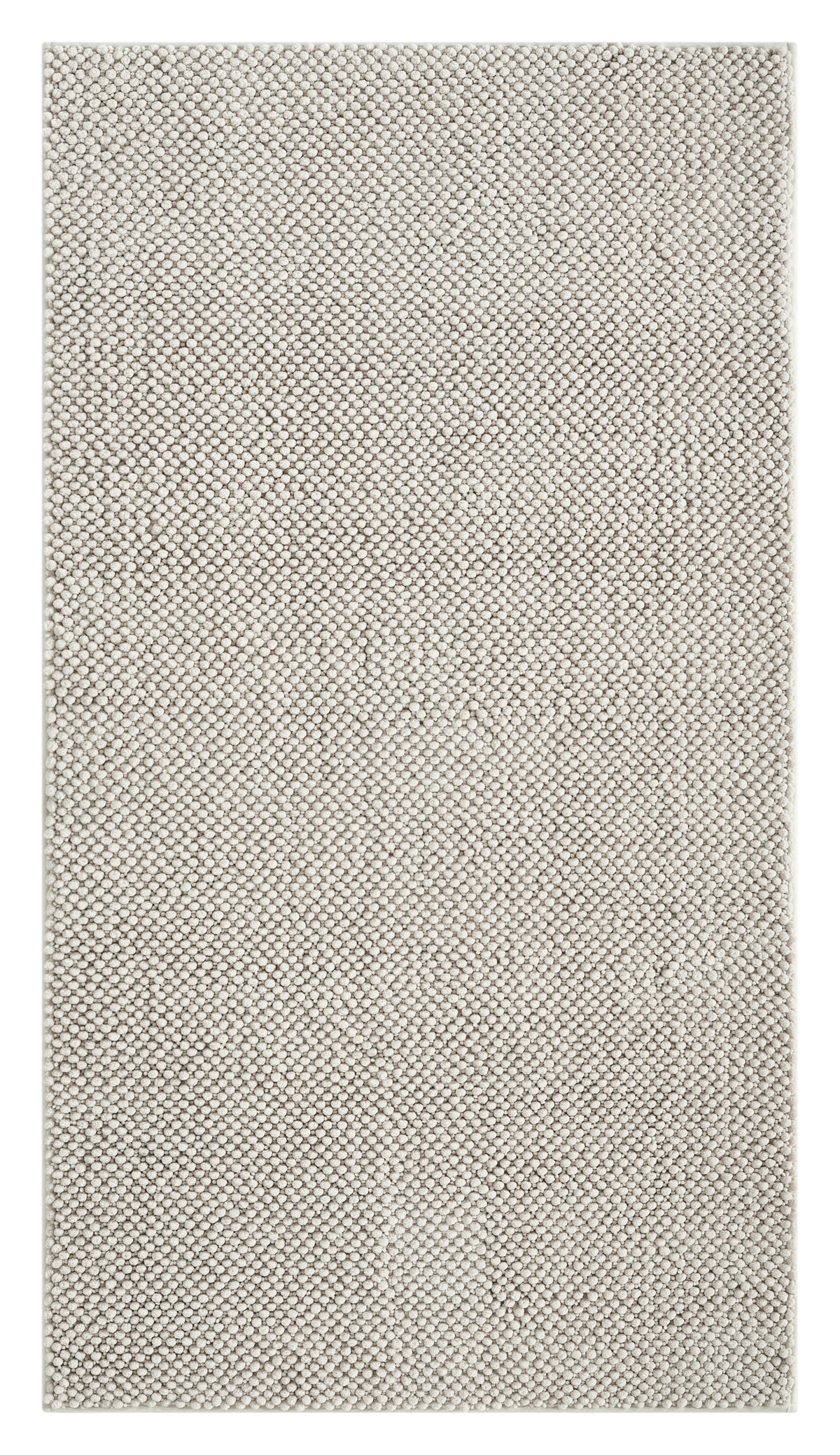 Savona 2626 SV Taş - Dekoratif Halı