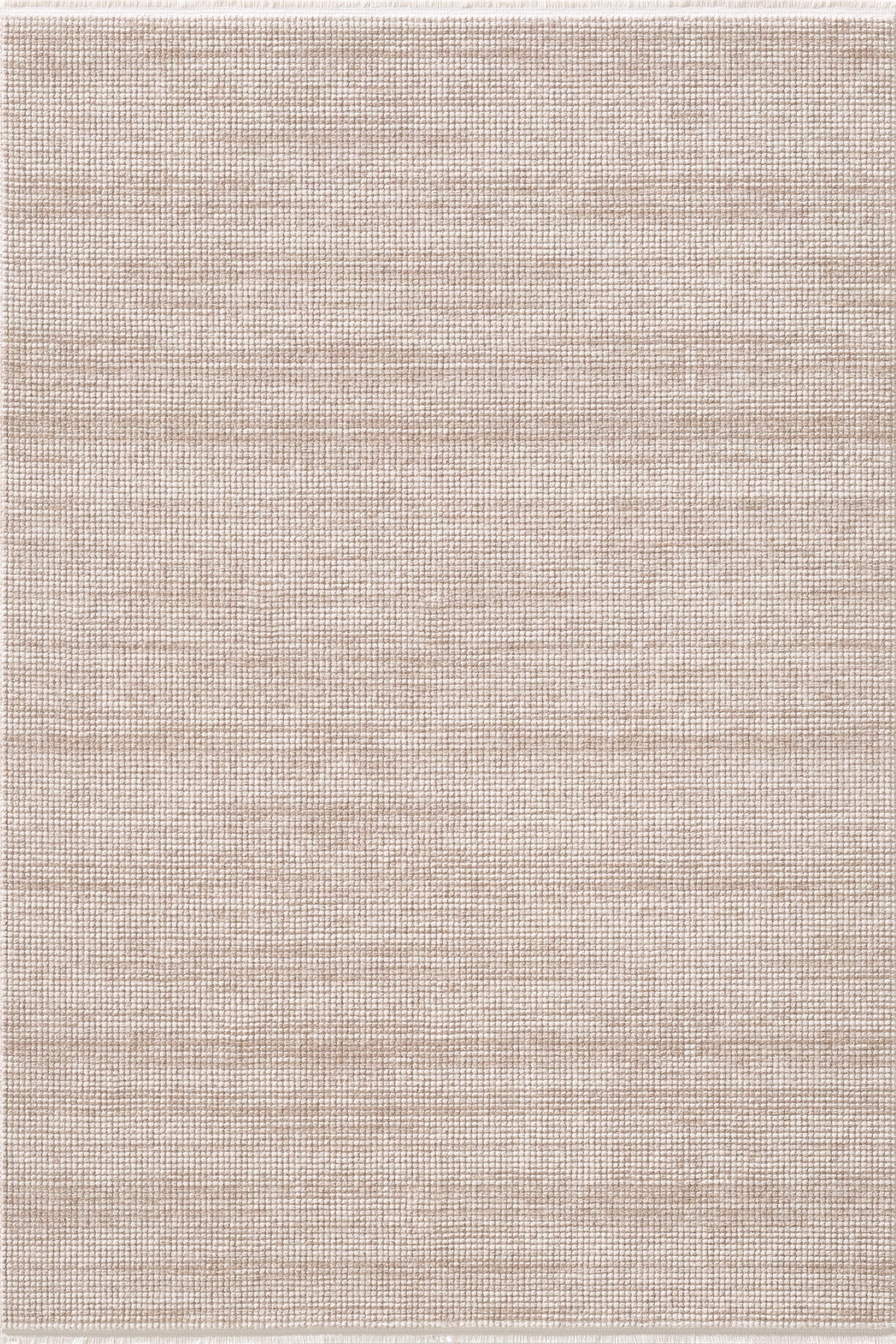 Scala 6022 SC Bej - Makine Halısı