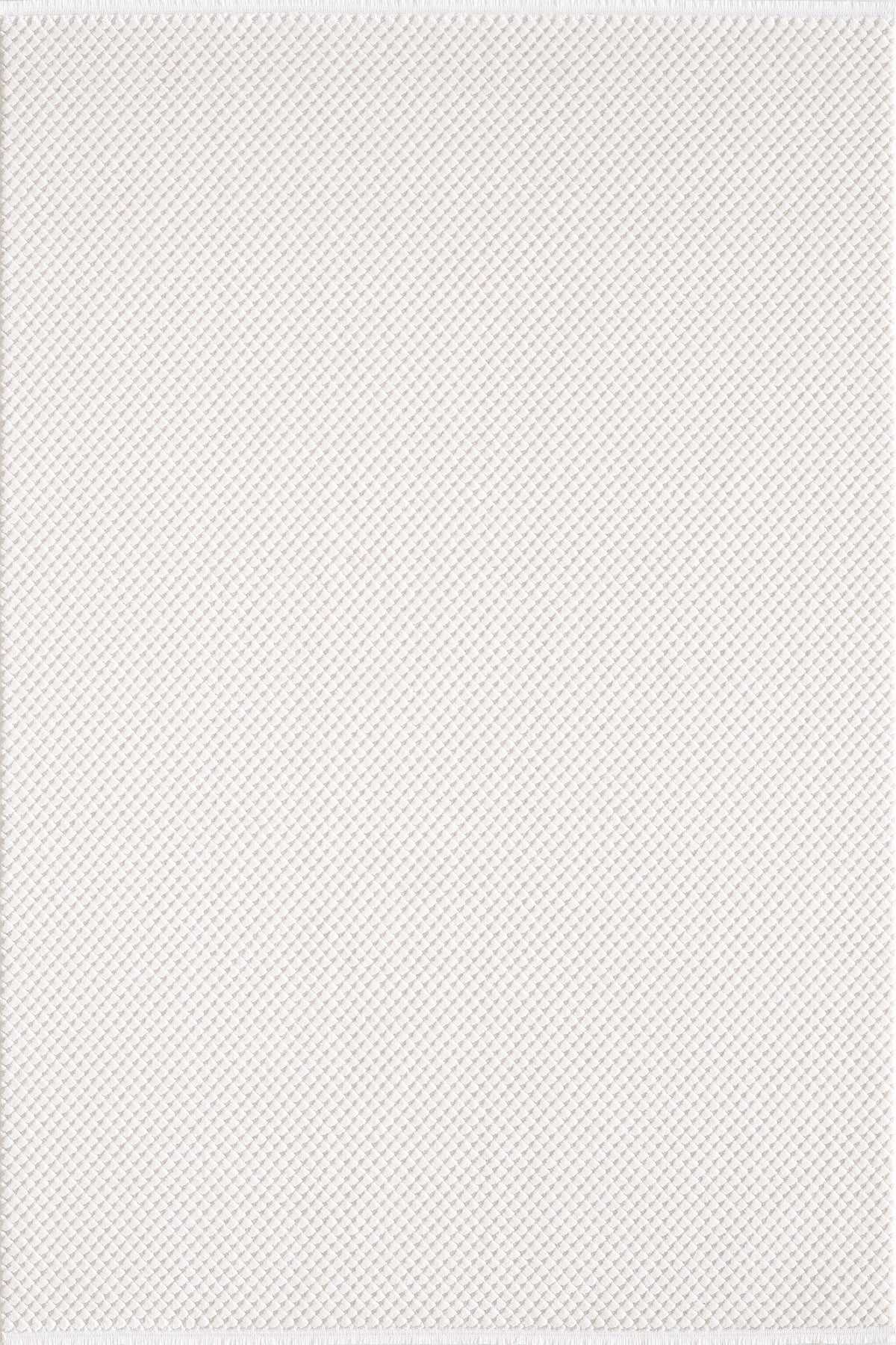 Scala 6031 SC Krem - Makine Halısı